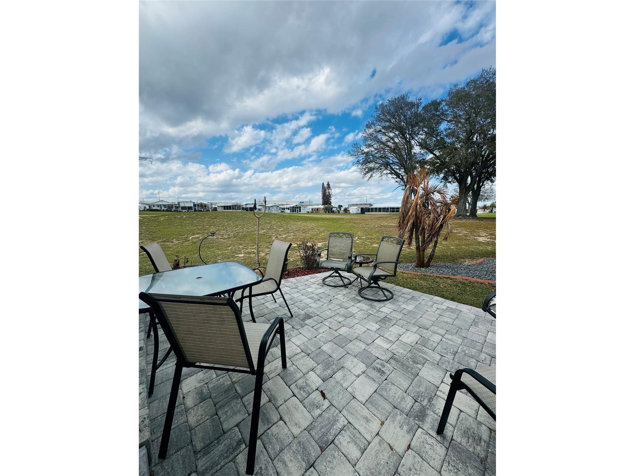 603 Arnold Palmer Drive Davenport FL 33837 O6387129 image8