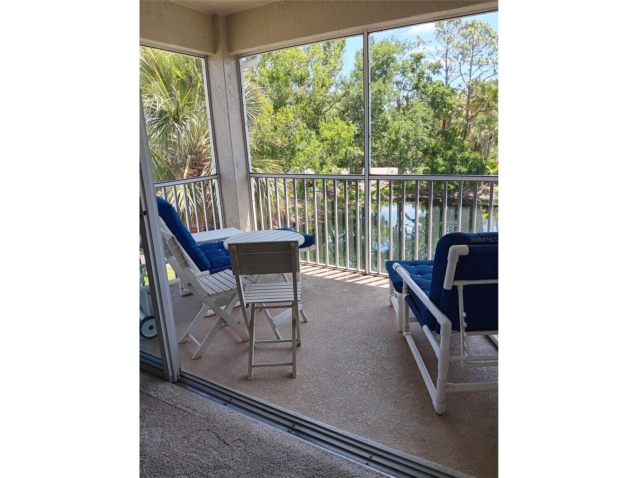 603 Auburn Lakes Circle #603 Venice FL 34292 N6138669 image10