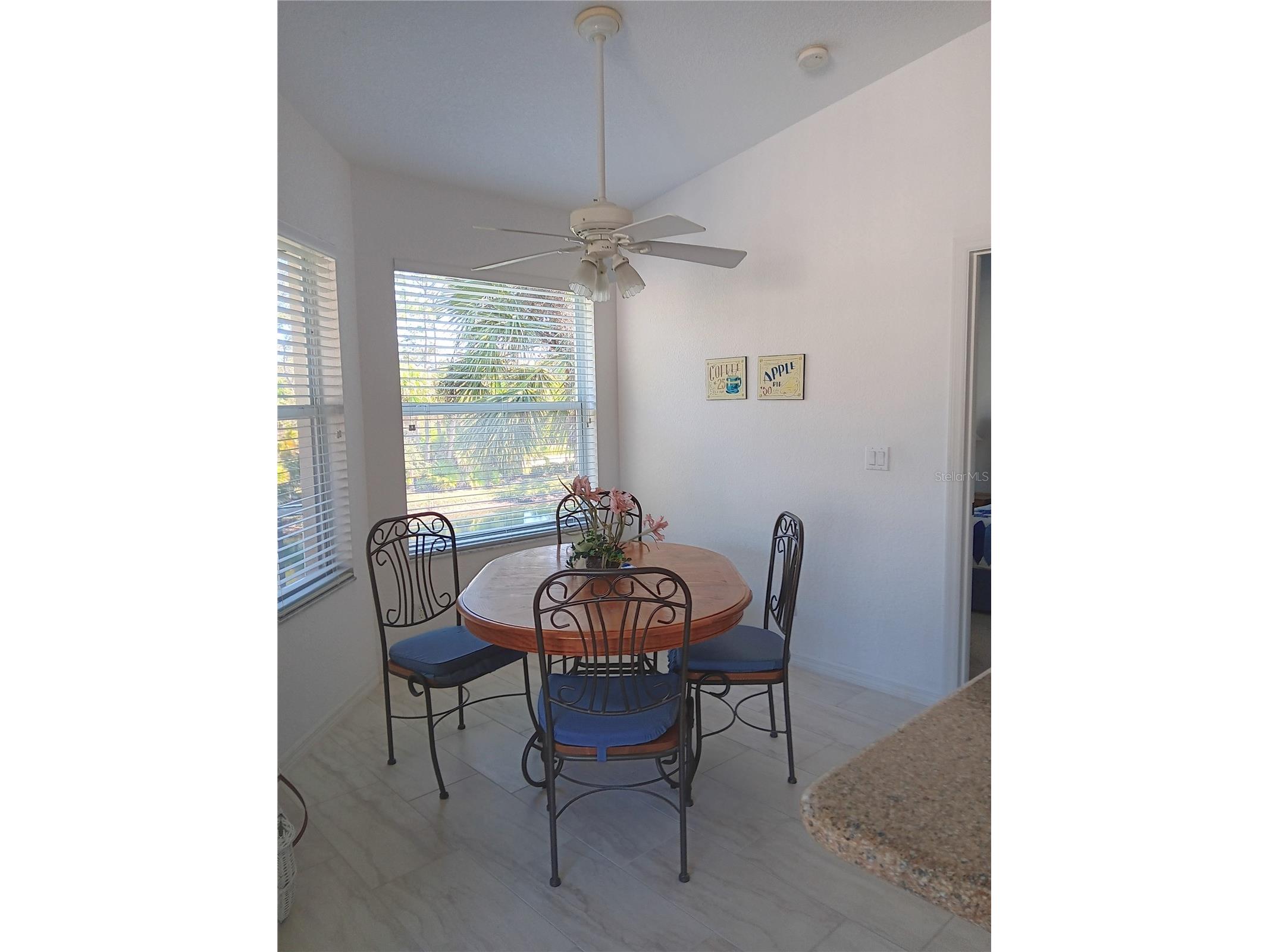 603 Auburn Lakes Circle #603 Venice FL 34292 N6138669 image11