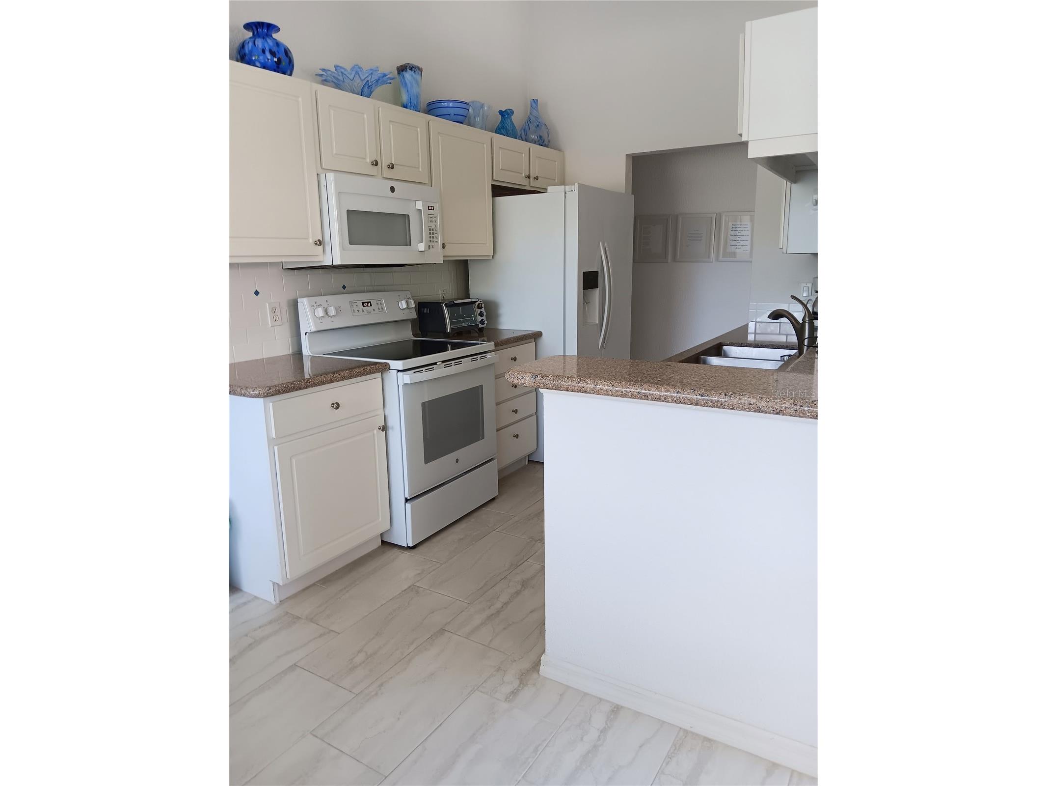 603 Auburn Lakes Circle #603 Venice FL 34292 N6138669 image12