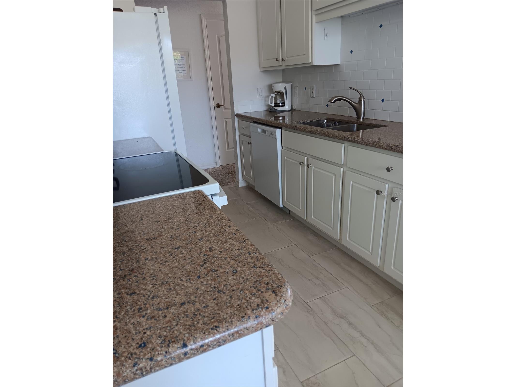 603 Auburn Lakes Circle #603 Venice FL 34292 N6138669 image13