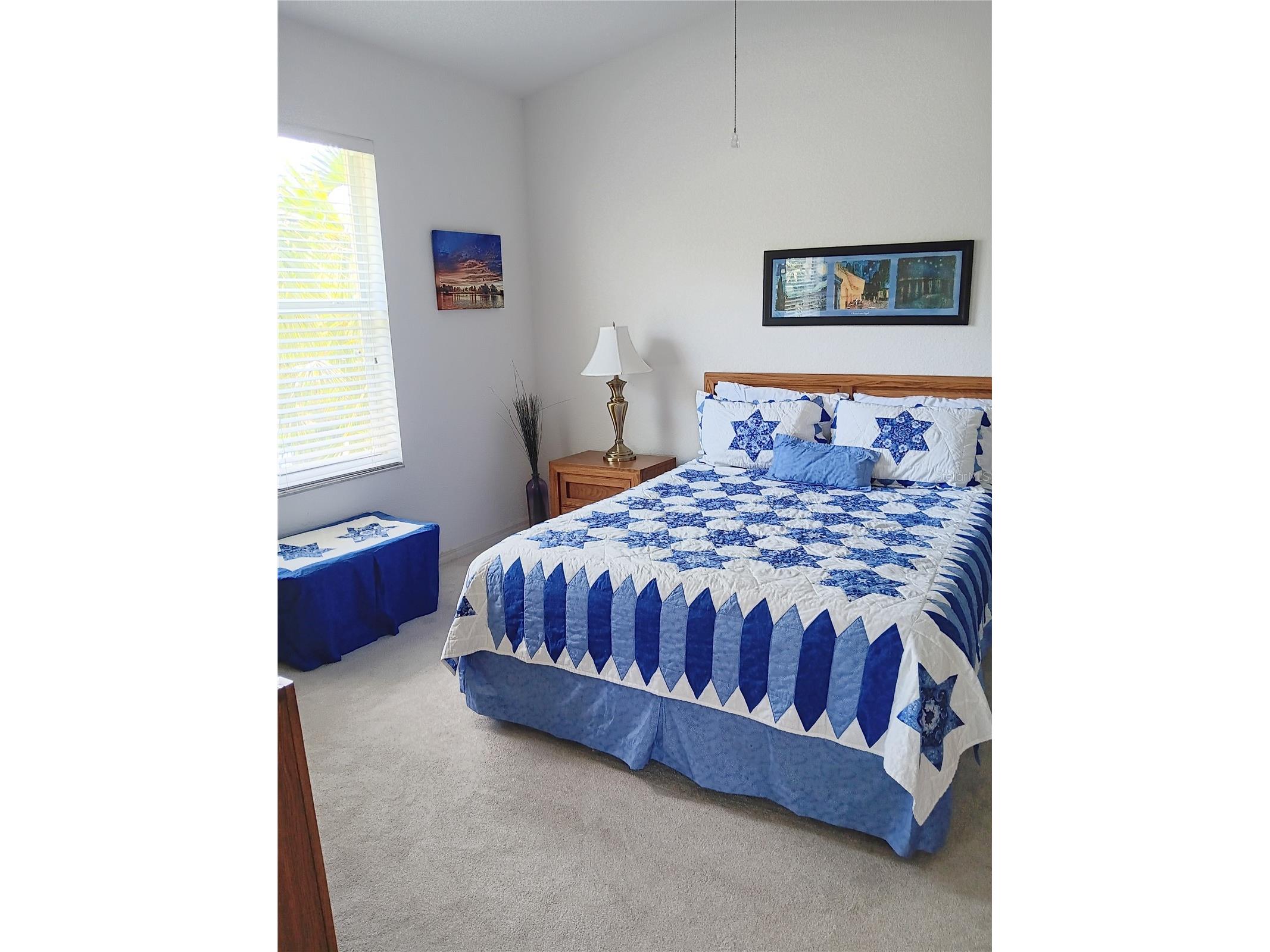 603 Auburn Lakes Circle #603 Venice FL 34292 N6138669 image14