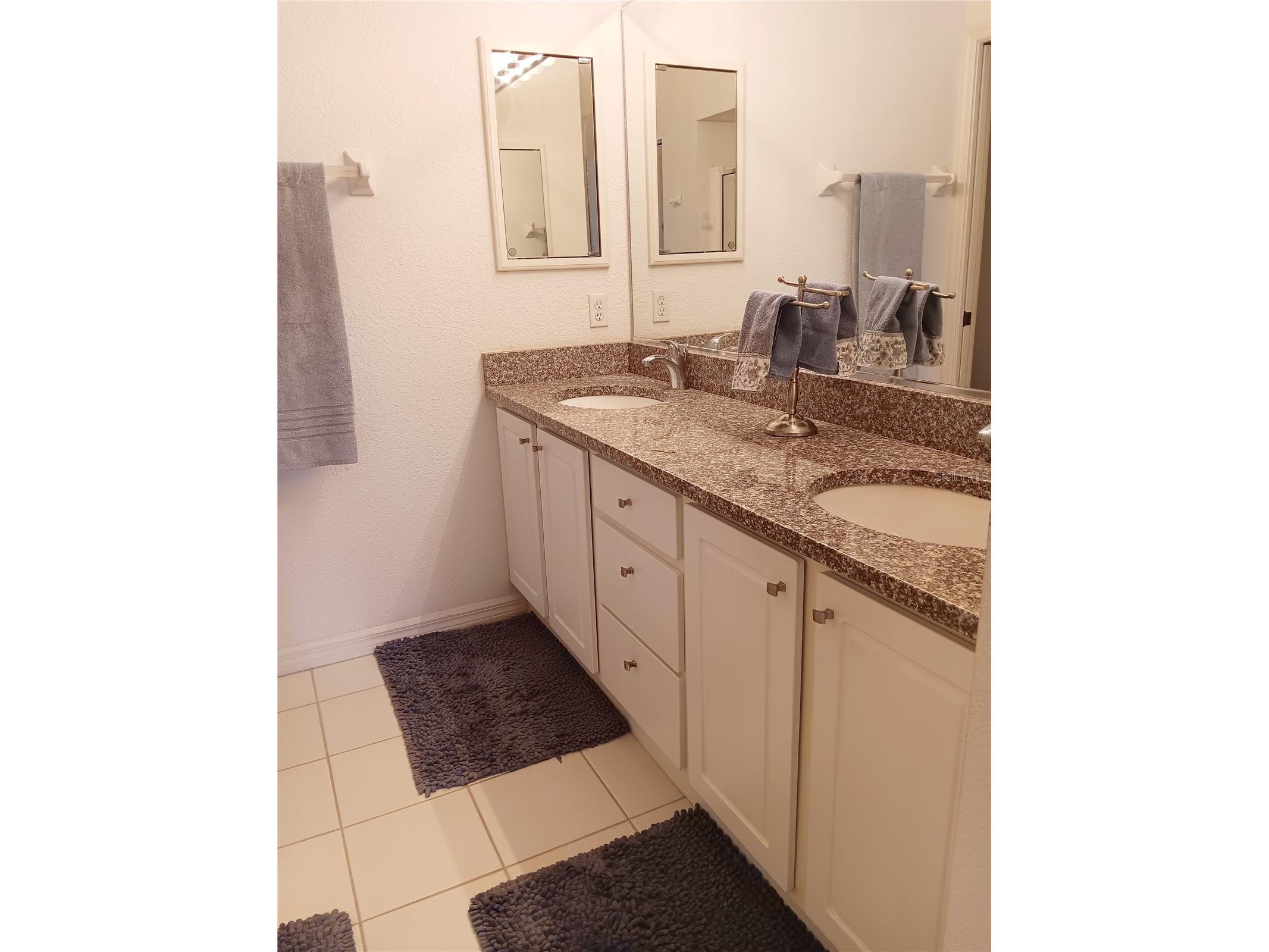 603 Auburn Lakes Circle #603 Venice FL 34292 N6138669 image15