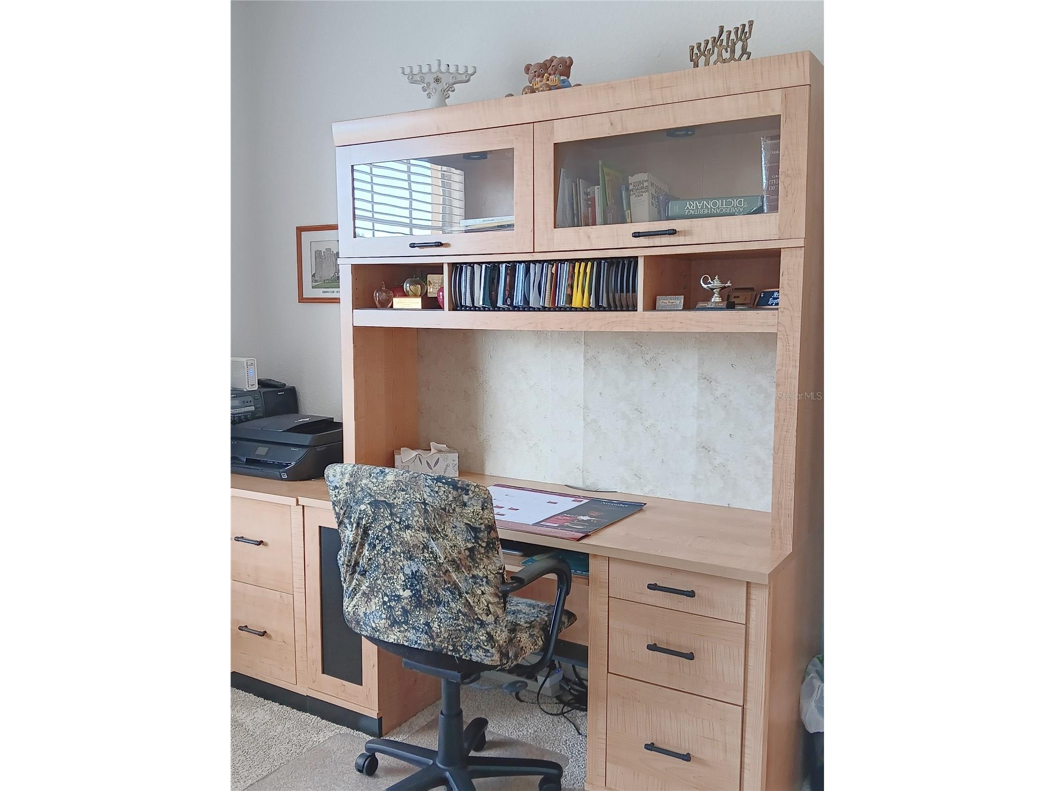 603 Auburn Lakes Circle #603 Venice FL 34292 N6138669 image16