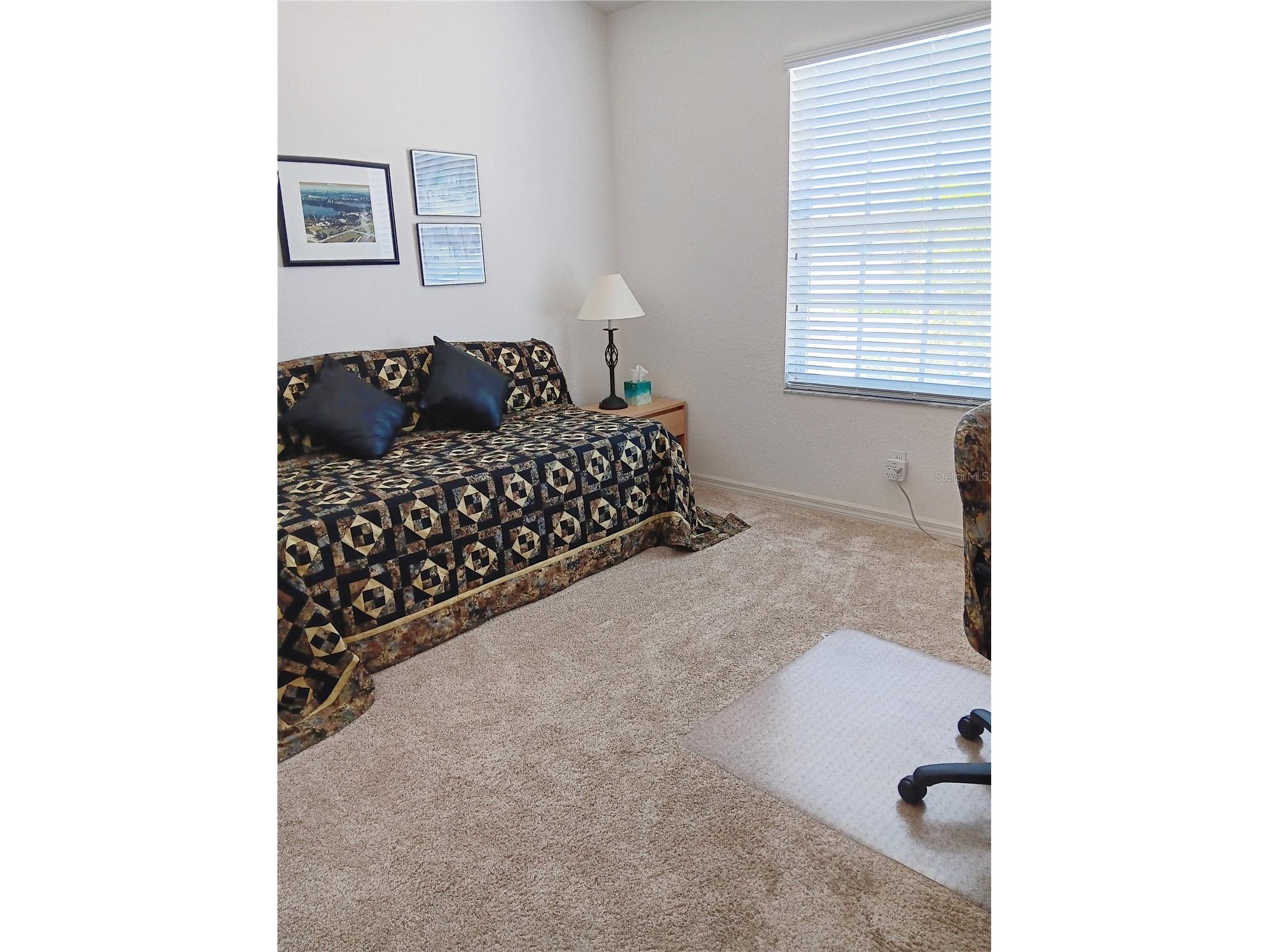 603 Auburn Lakes Circle #603 Venice FL 34292 N6138669 image17