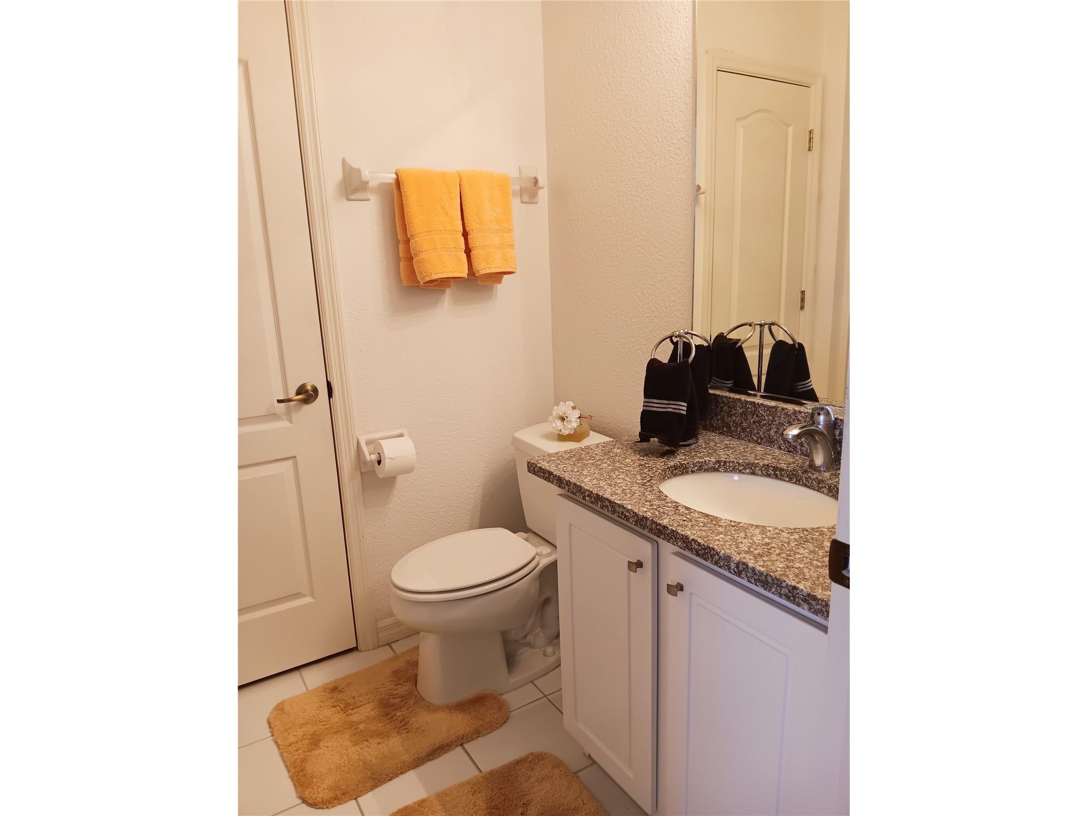 603 Auburn Lakes Circle #603 Venice FL 34292 N6138669 image18