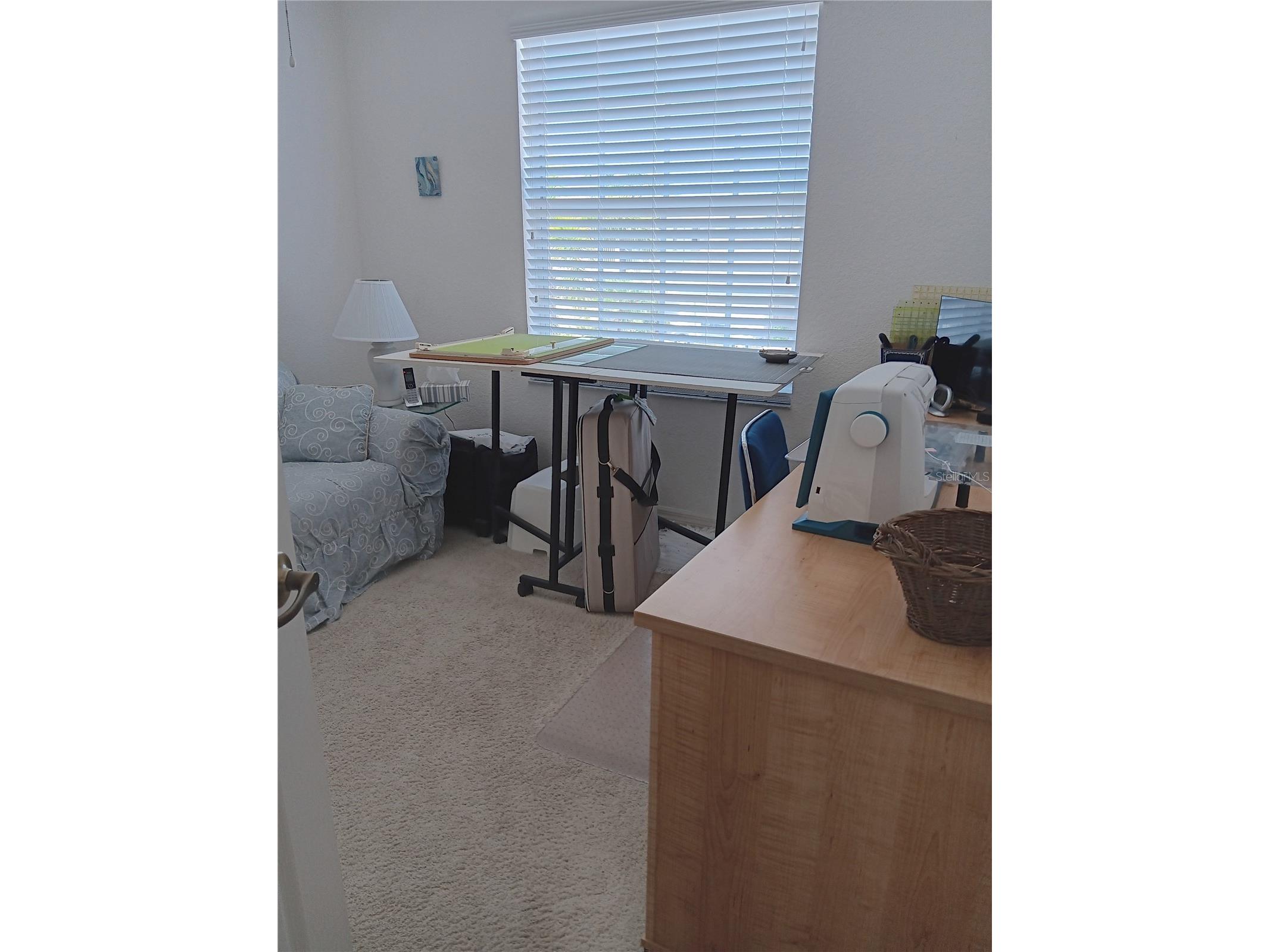 603 Auburn Lakes Circle #603 Venice FL 34292 N6138669 image19