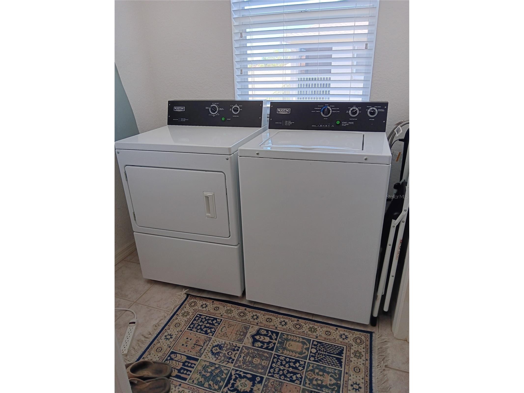 603 Auburn Lakes Circle #603 Venice FL 34292 N6138669 image20