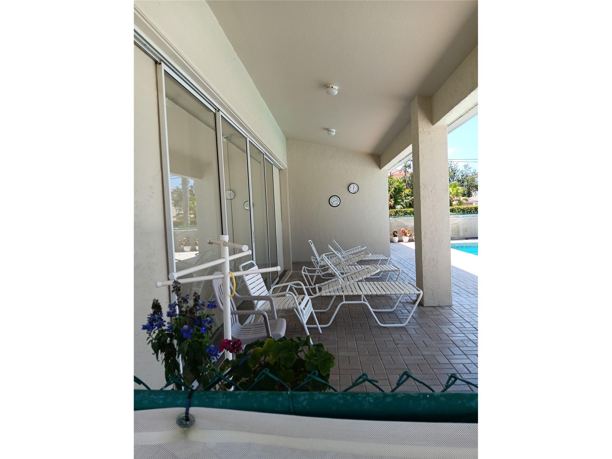 603 Auburn Lakes Circle #603 Venice FL 34292 N6138669 image21