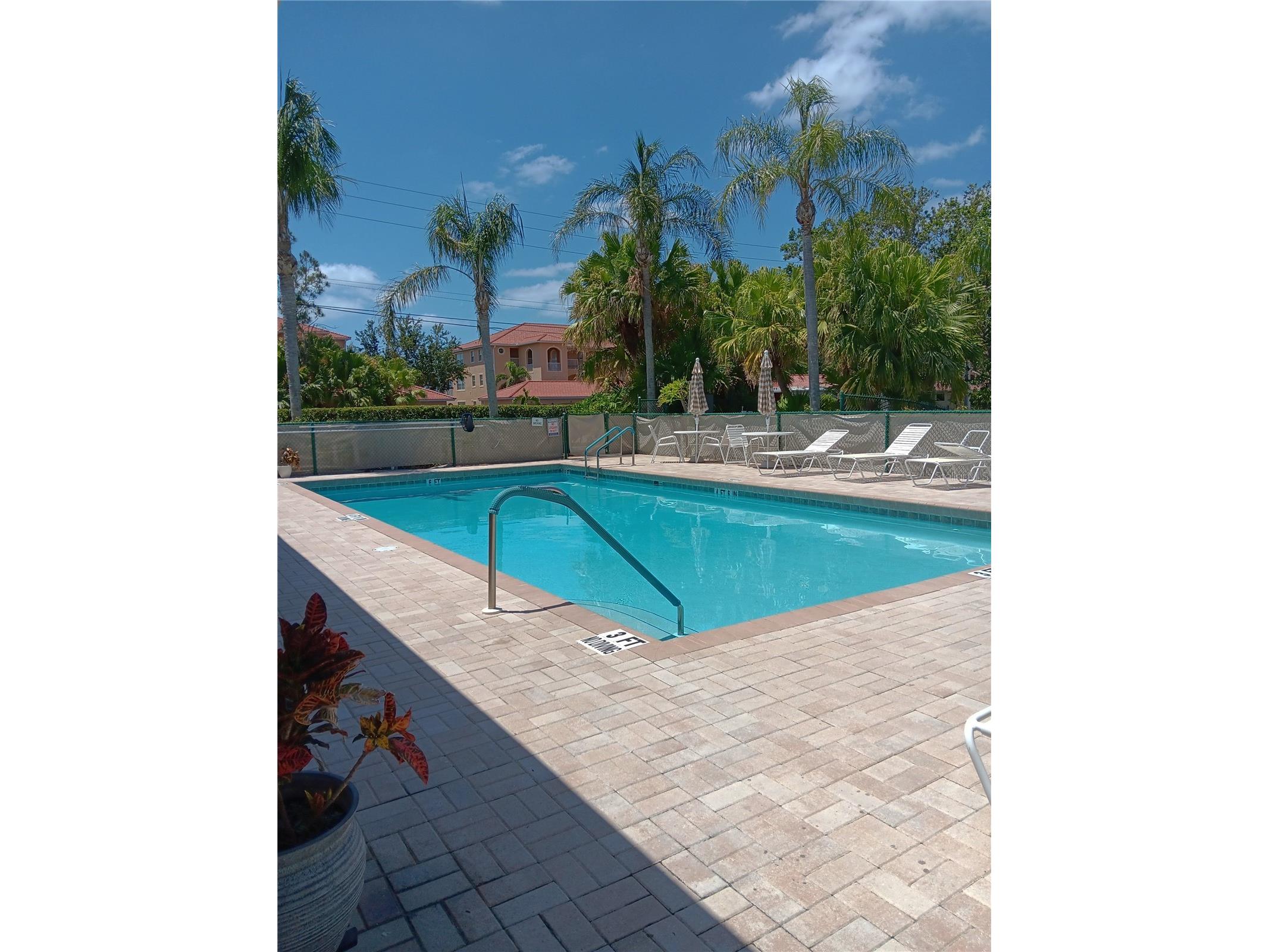 603 Auburn Lakes Circle #603 Venice FL 34292 N6138669 image22