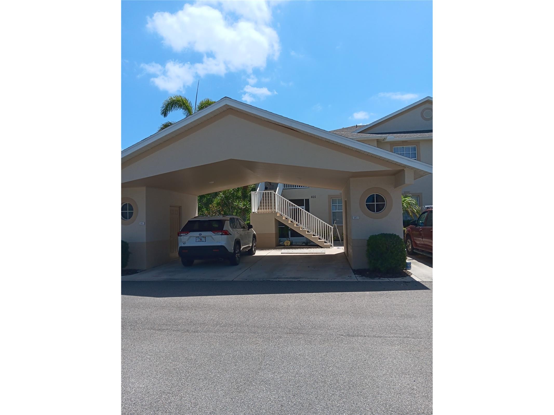 603 Auburn Lakes Circle #603 Venice FL 34292 N6138669 image23