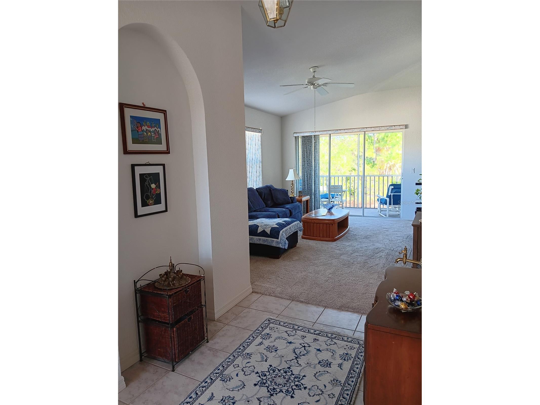 603 Auburn Lakes Circle #603 Venice FL 34292 N6138669 image4