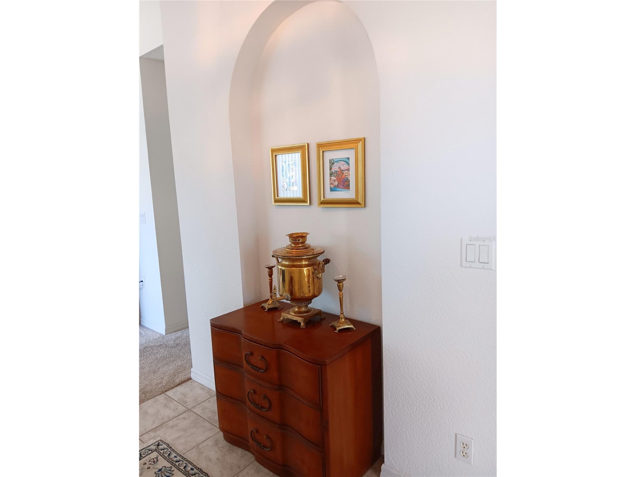 603 Auburn Lakes Circle #603 Venice FL 34292 N6138669 image5