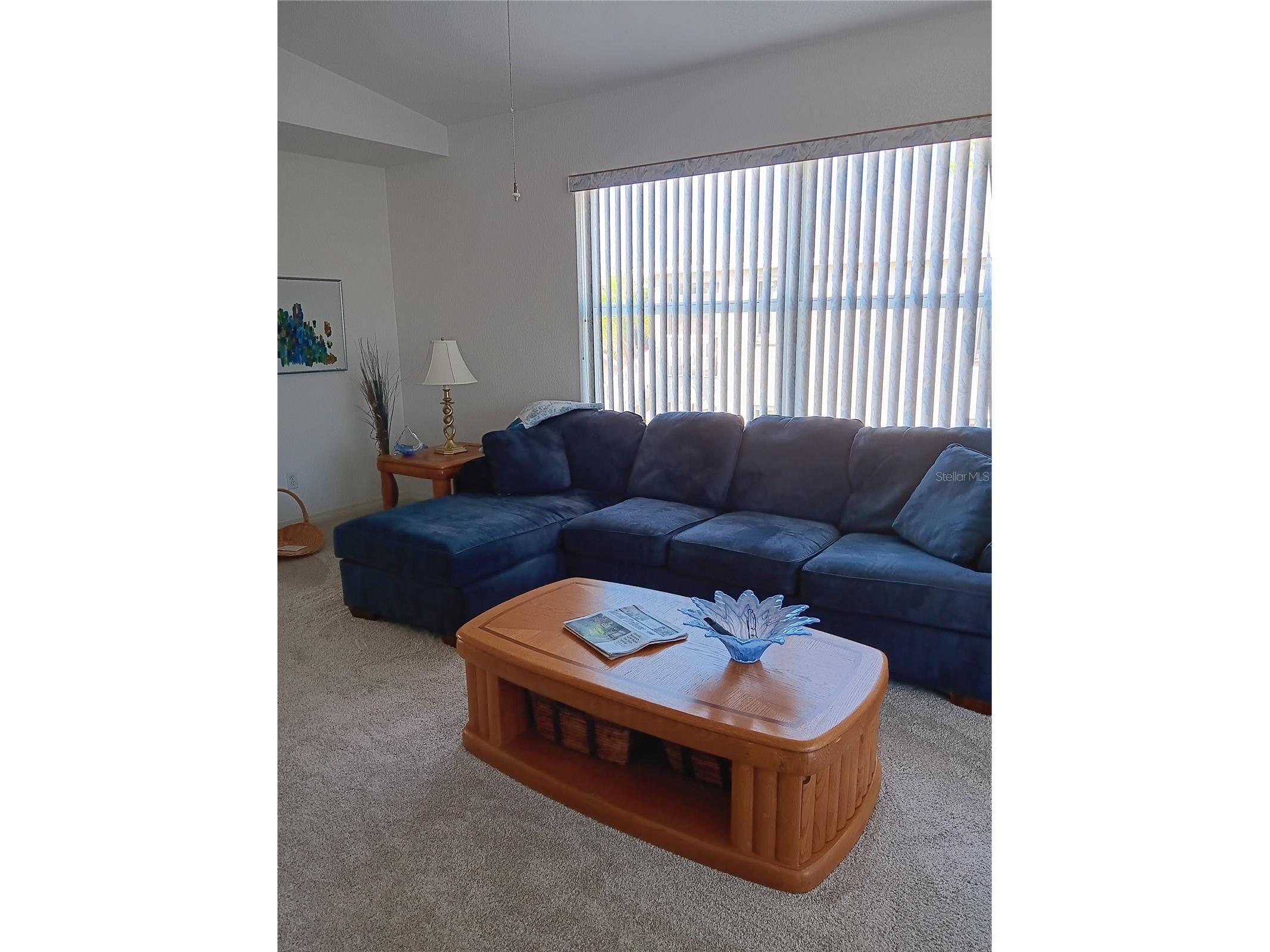 603 Auburn Lakes Circle #603 Venice FL 34292 N6138669 image6