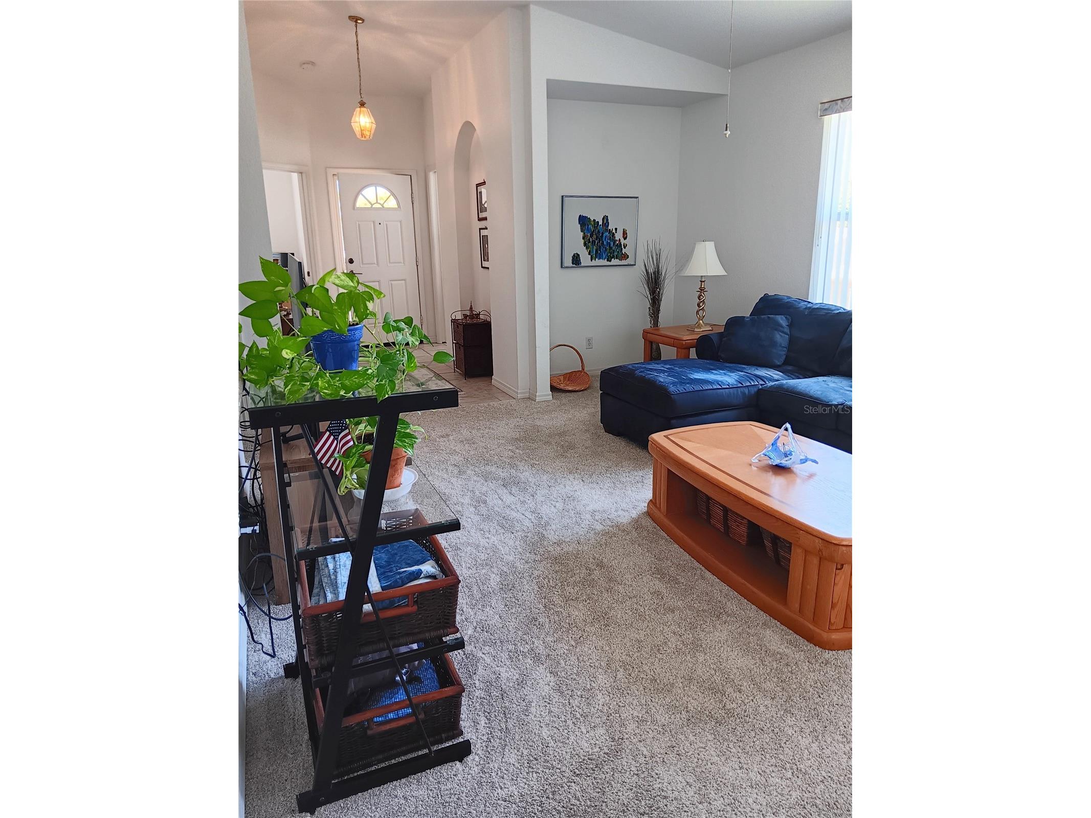 603 Auburn Lakes Circle #603 Venice FL 34292 N6138669 image7