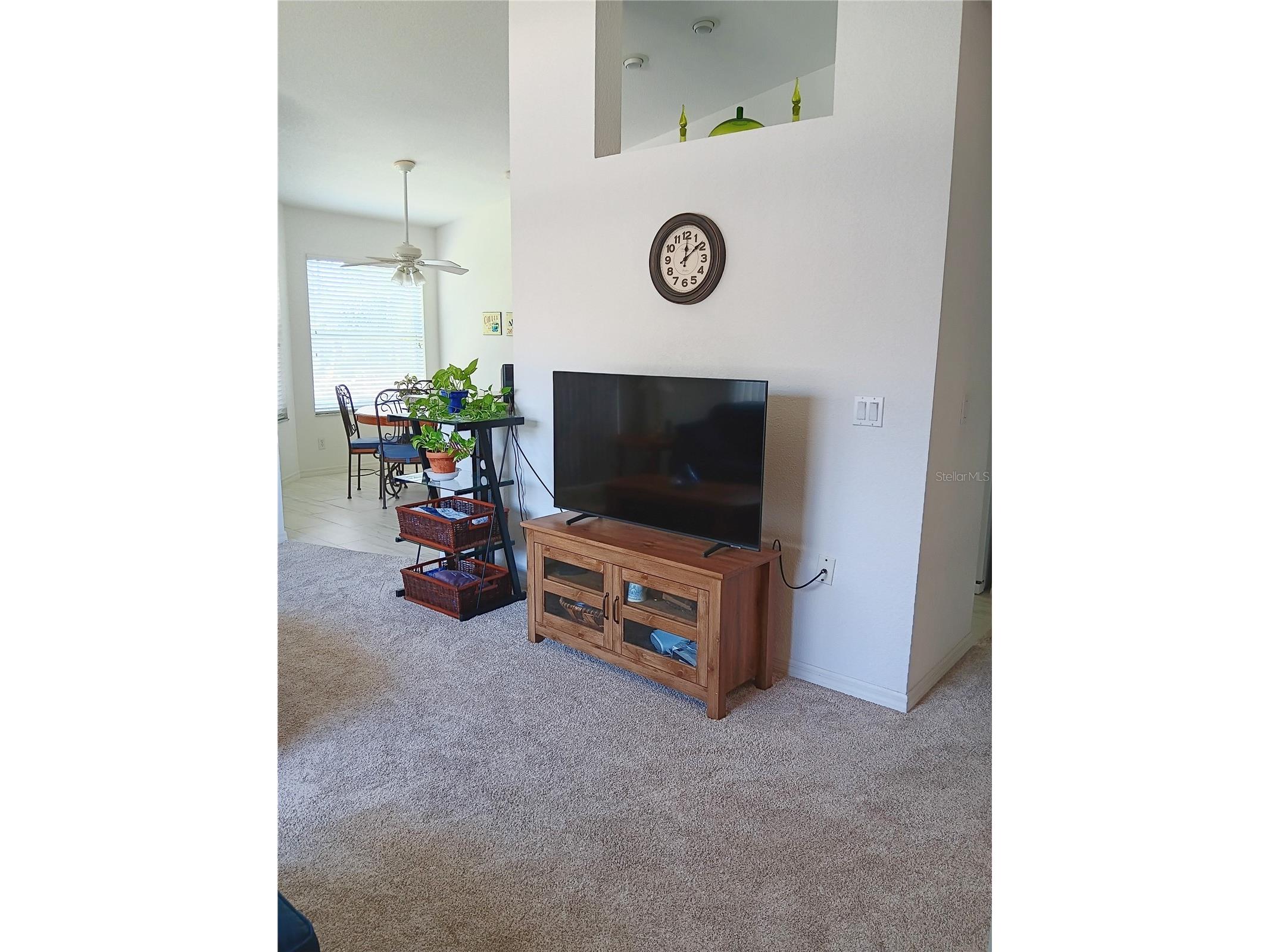 603 Auburn Lakes Circle #603 Venice FL 34292 N6138669 image8