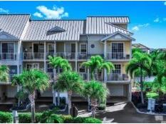 603 Bahia Beach Boulevard Ruskin FL 33570 J997181 image1