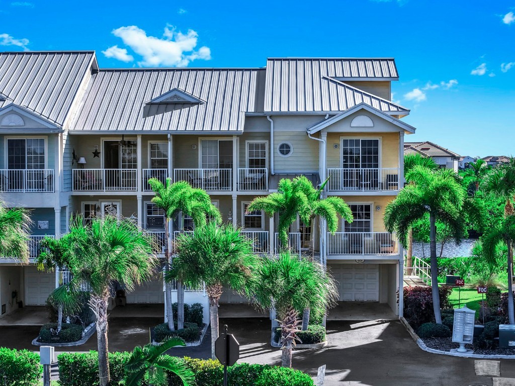 603 Bahia Beach Boulevard Ruskin FL 33570 TB8445480 image1