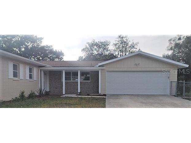 603 Bahia Circle Ocala FL 34472 OM654741 image1
