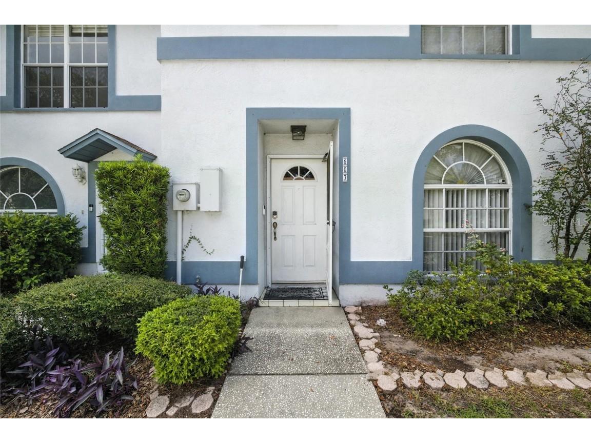 603 Bainbridge Drive Brandon FL 33511 TB8400349 image1