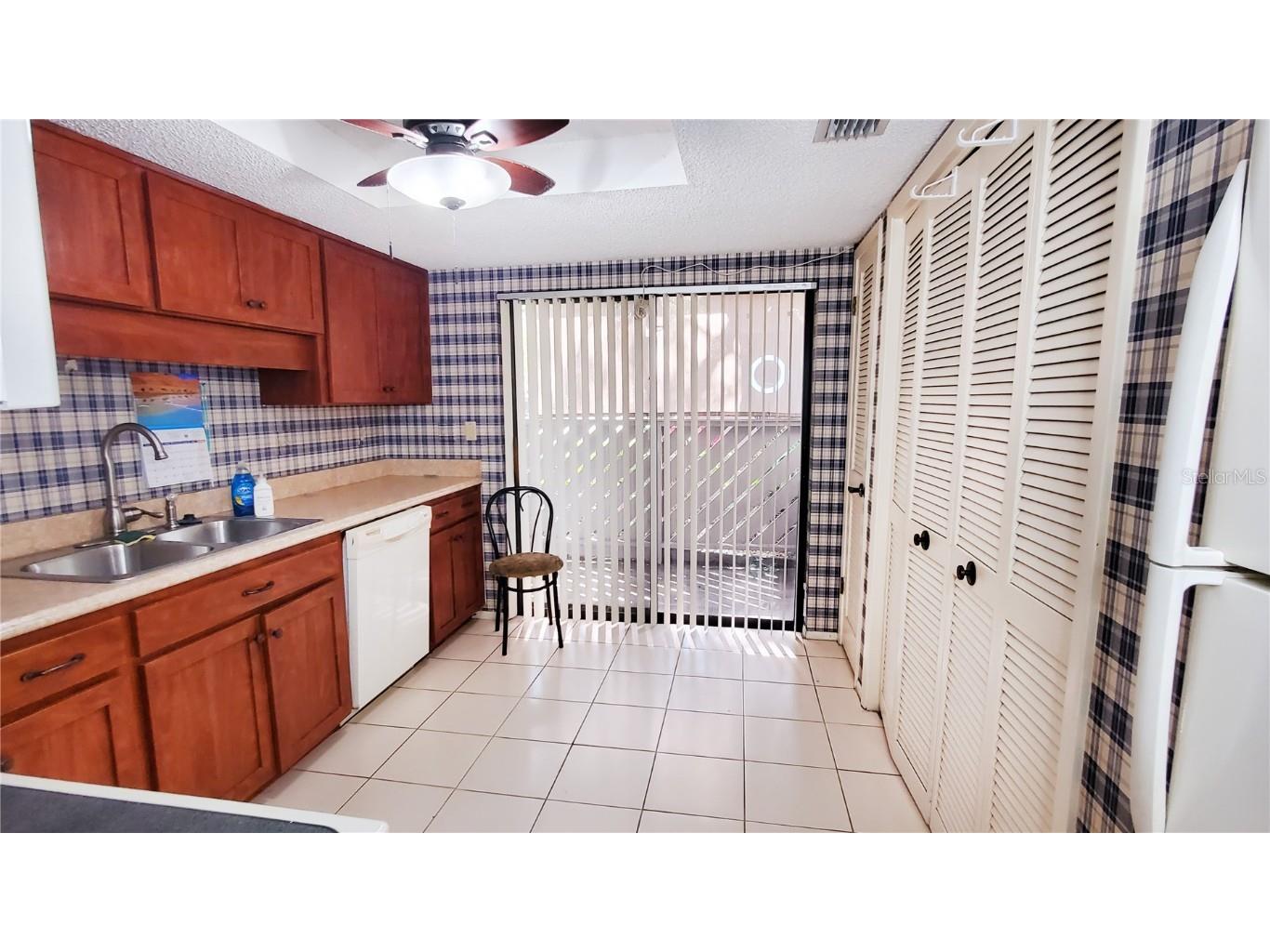 603 Baldwin Avenue #B Safety Harbor FL 34695 TB8424730 image10