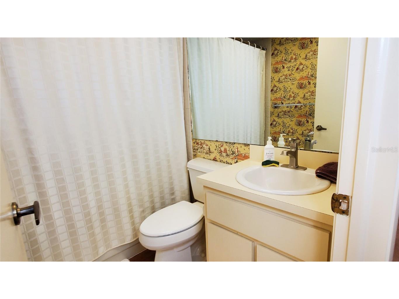 603 Baldwin Avenue #B Safety Harbor FL 34695 TB8424730 image11