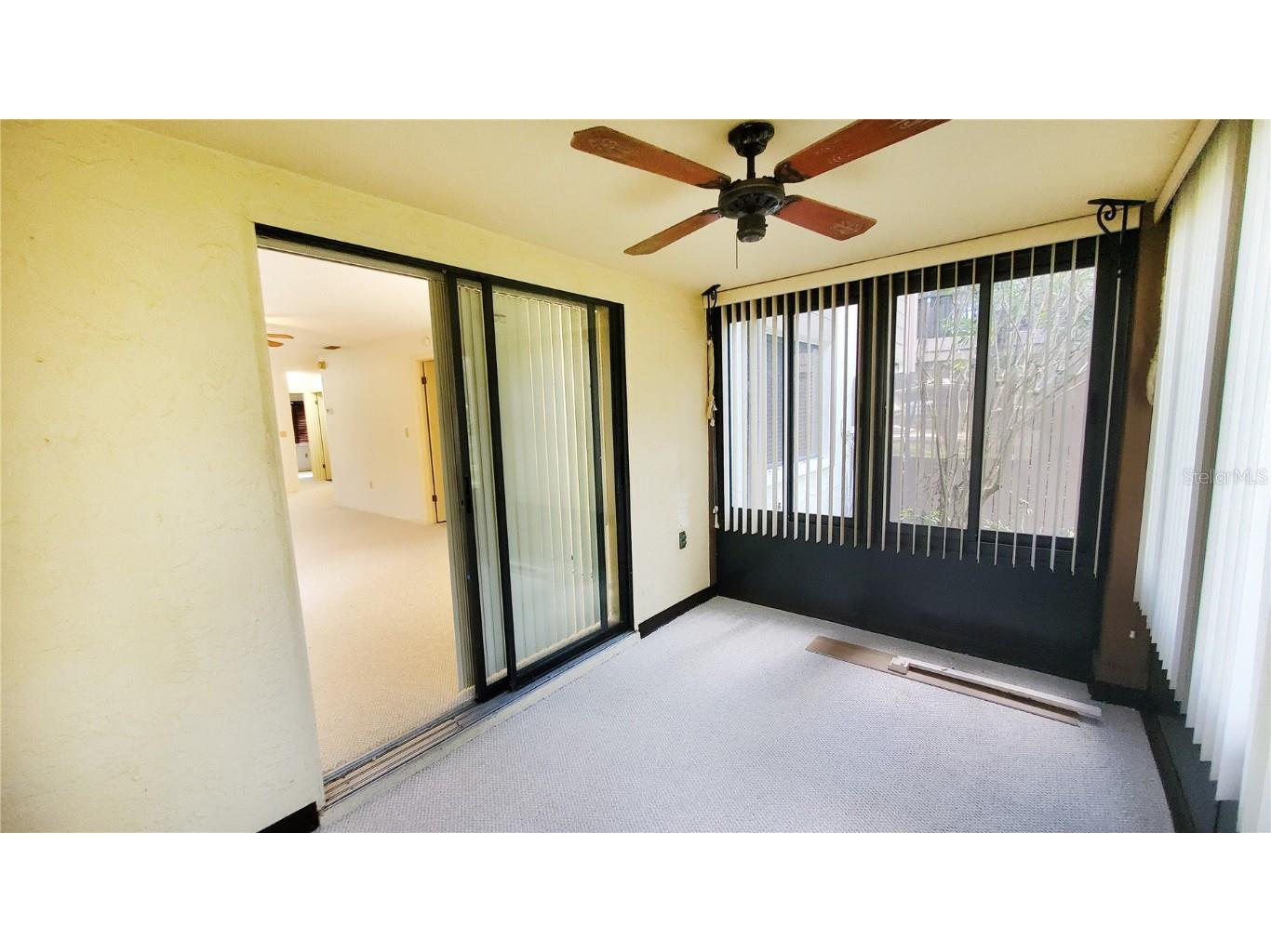 603 Baldwin Avenue #B Safety Harbor FL 34695 TB8424730 image13