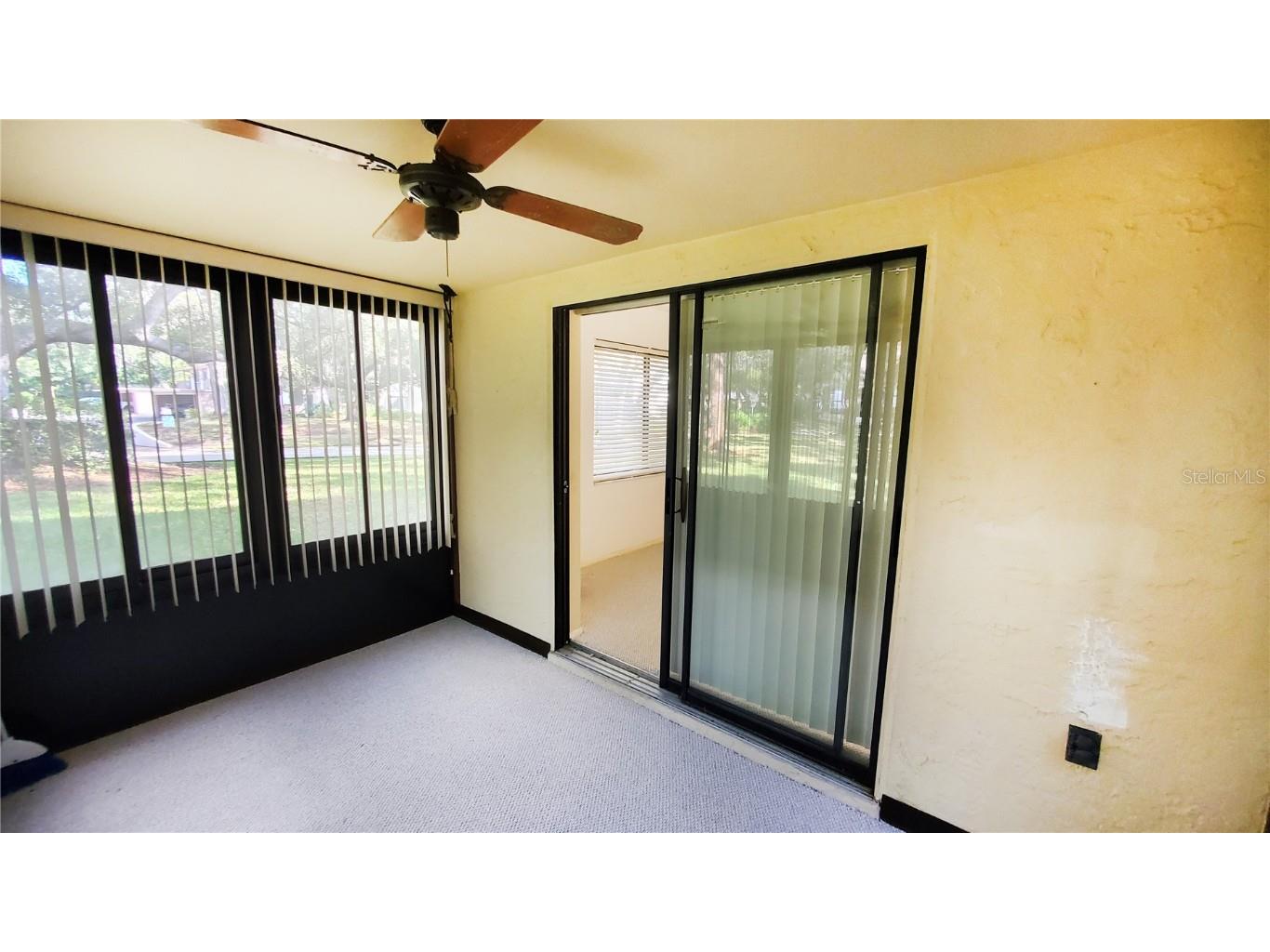 603 Baldwin Avenue #B Safety Harbor FL 34695 TB8424730 image14