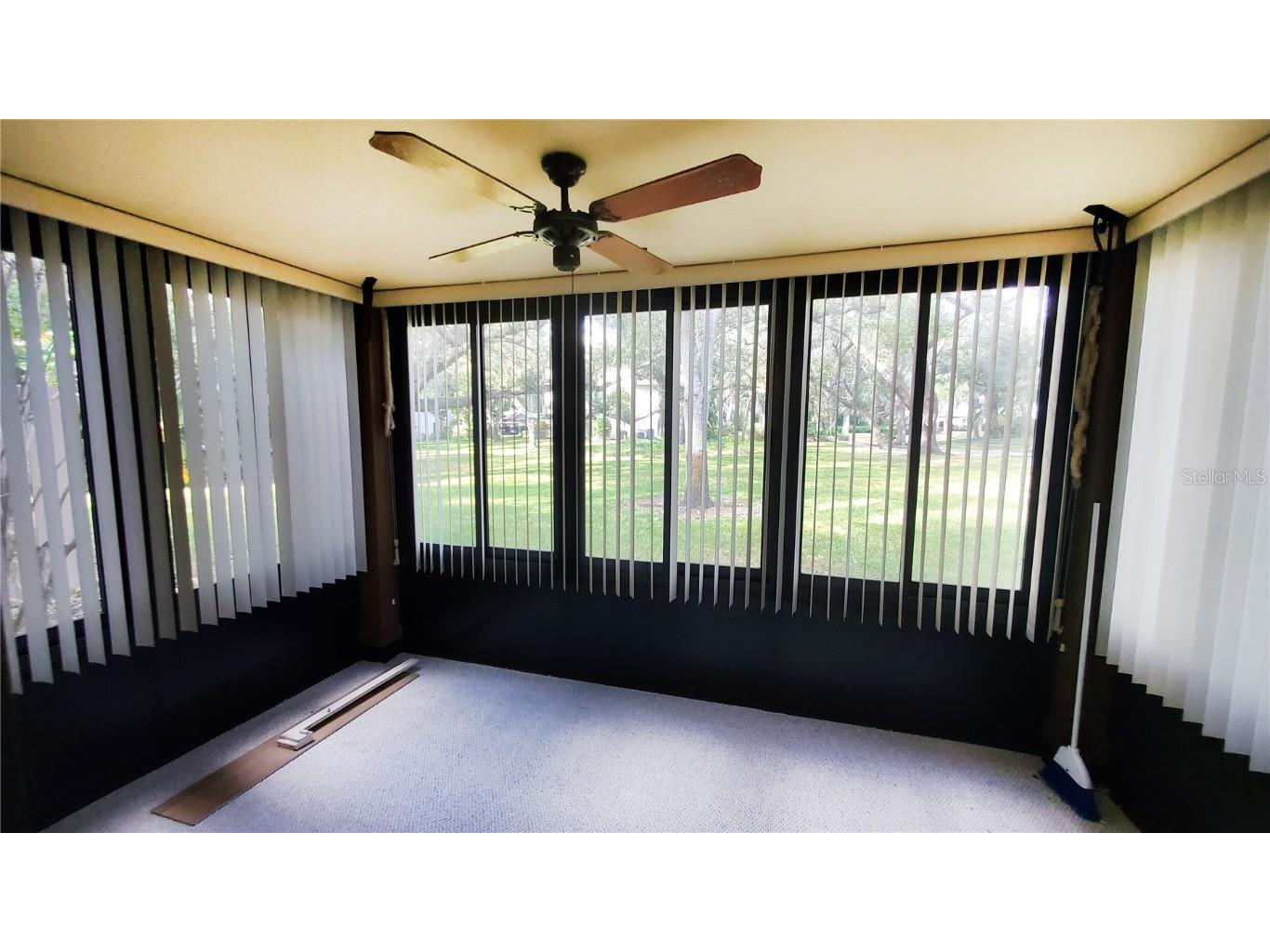 603 Baldwin Avenue #B Safety Harbor FL 34695 TB8424730 image15