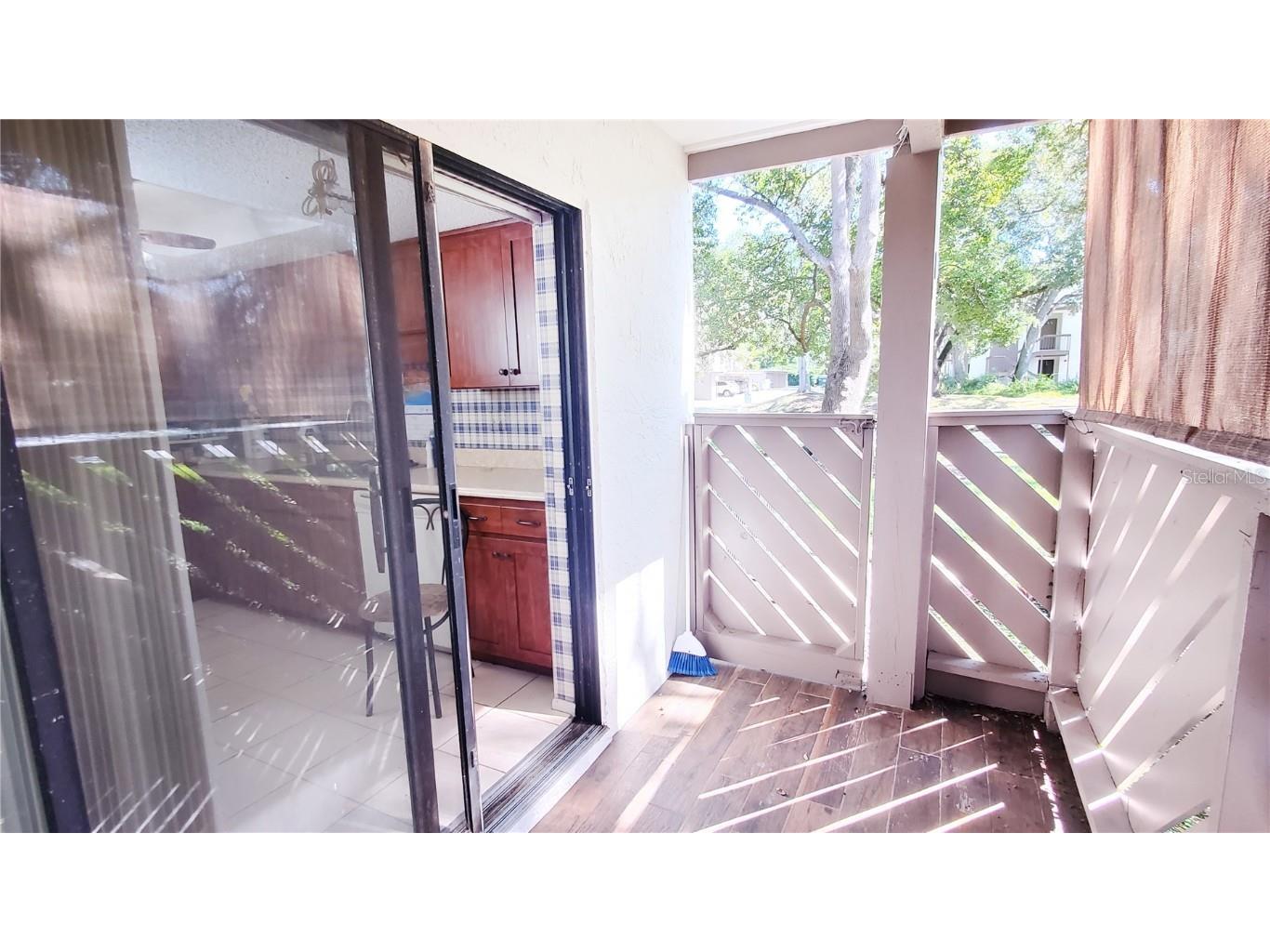 603 Baldwin Avenue #B Safety Harbor FL 34695 TB8424730 image16