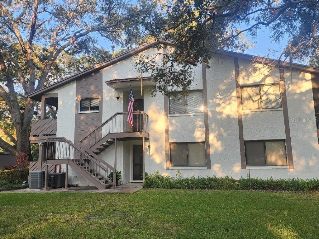 603 Baldwin Avenue #B Safety Harbor FL 34695 TB8424730 image18