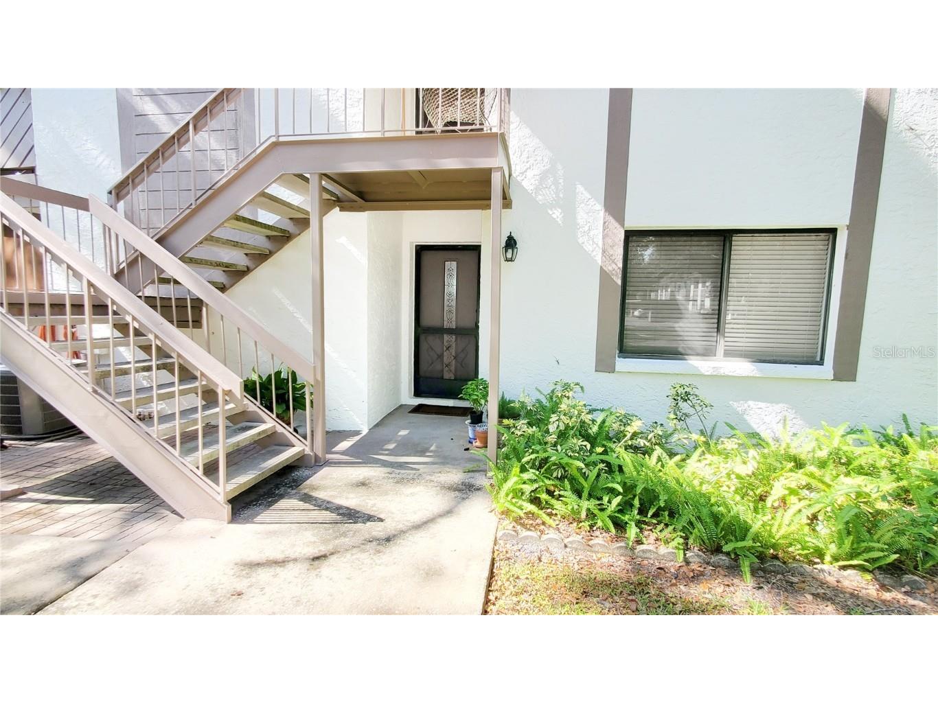 603 Baldwin Avenue #B Safety Harbor FL 34695 TB8424730 image2