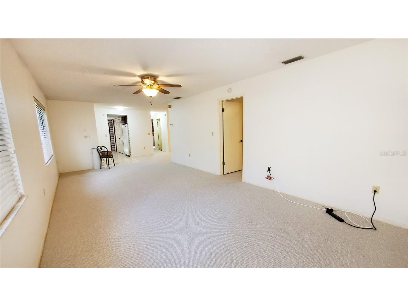 603 Baldwin Avenue #B Safety Harbor FL 34695 TB8424730 image3