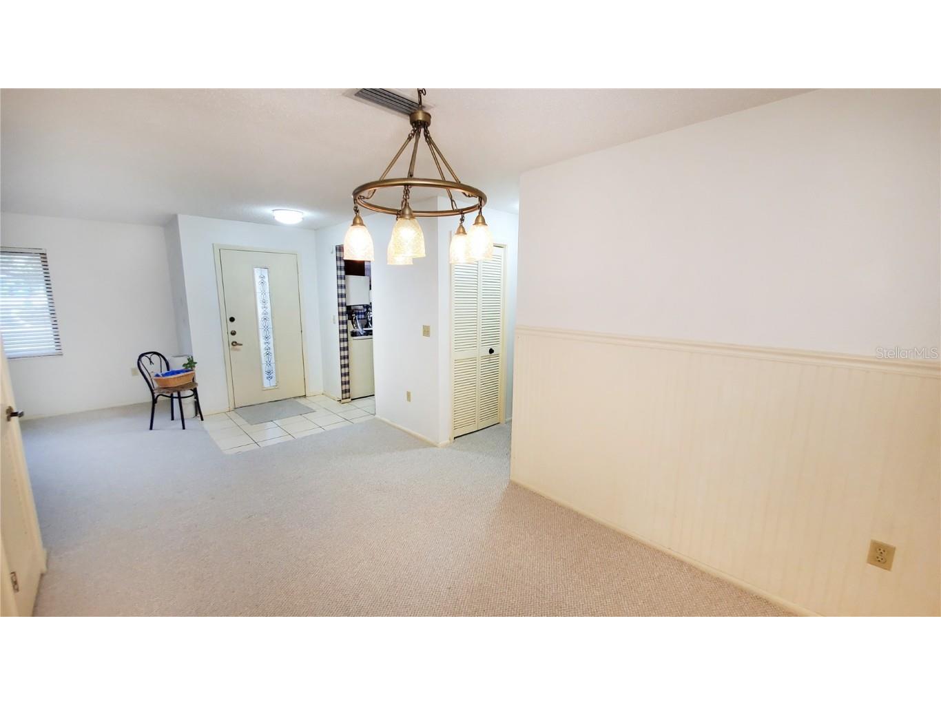 603 Baldwin Avenue #B Safety Harbor FL 34695 TB8424730 image4