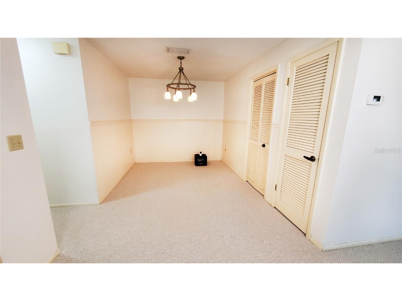 603 Baldwin Avenue #B Safety Harbor FL 34695 TB8424730 image5