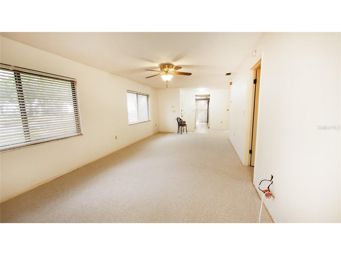 603 Baldwin Avenue #B Safety Harbor FL 34695 TB8424730 image6