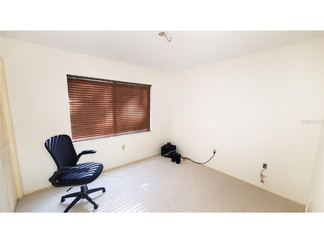 603 Baldwin Avenue #B Safety Harbor FL 34695 TB8424730 image7