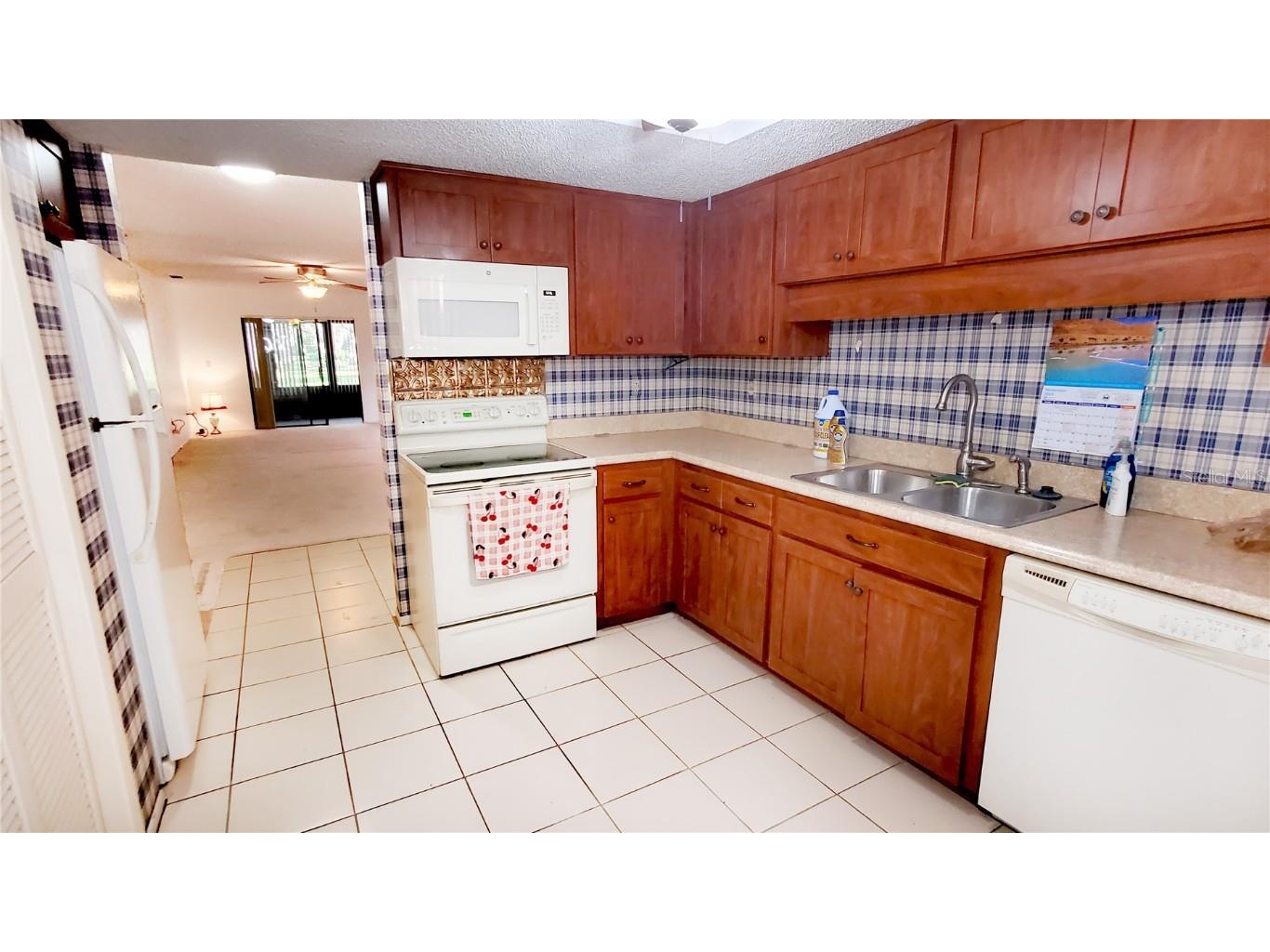 603 Baldwin Avenue #B Safety Harbor FL 34695 TB8424730 image9