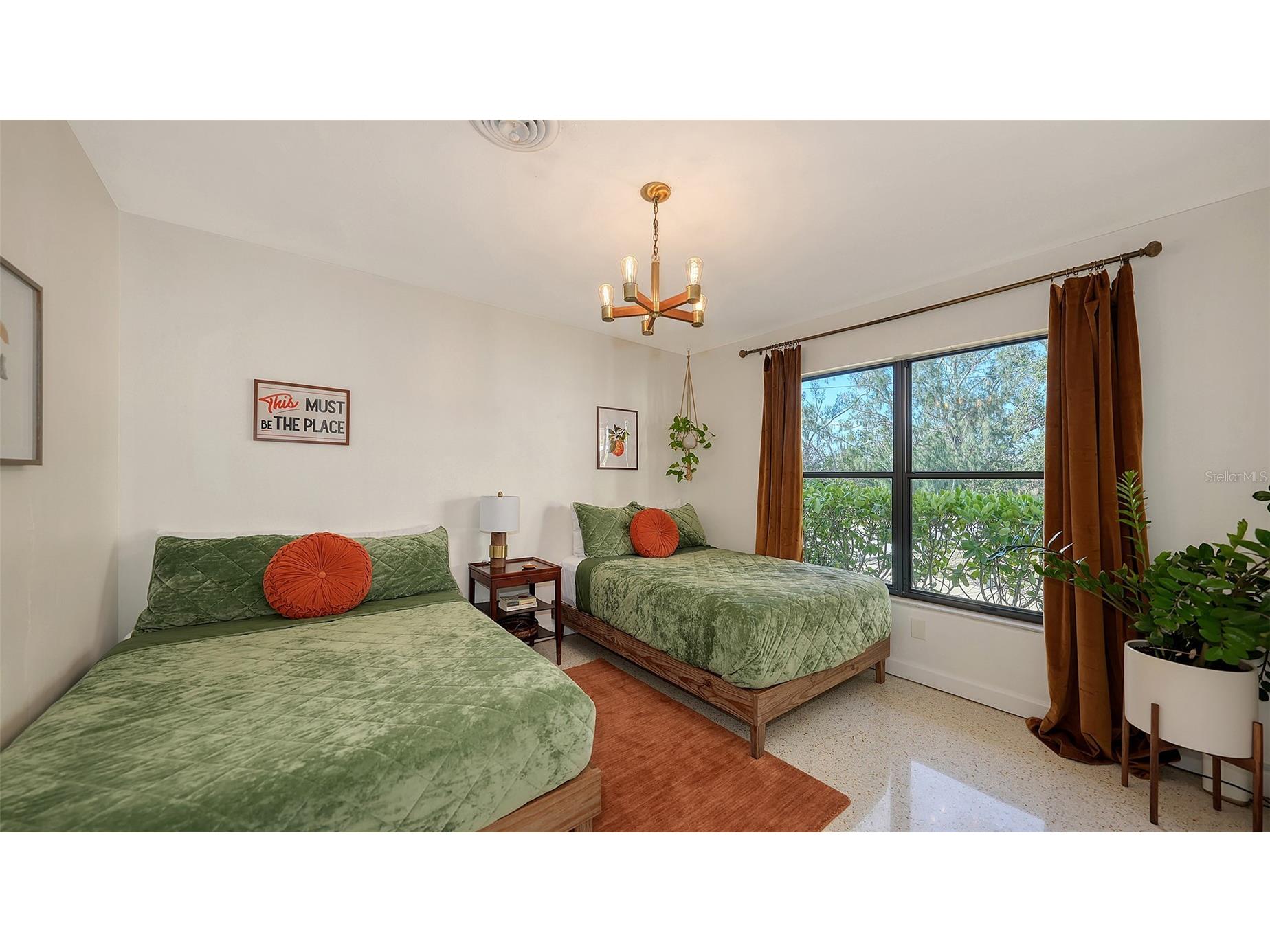 603 Barnes Parkway Nokomis FL 34275 - CURRY'S CREEK A4679364 image10