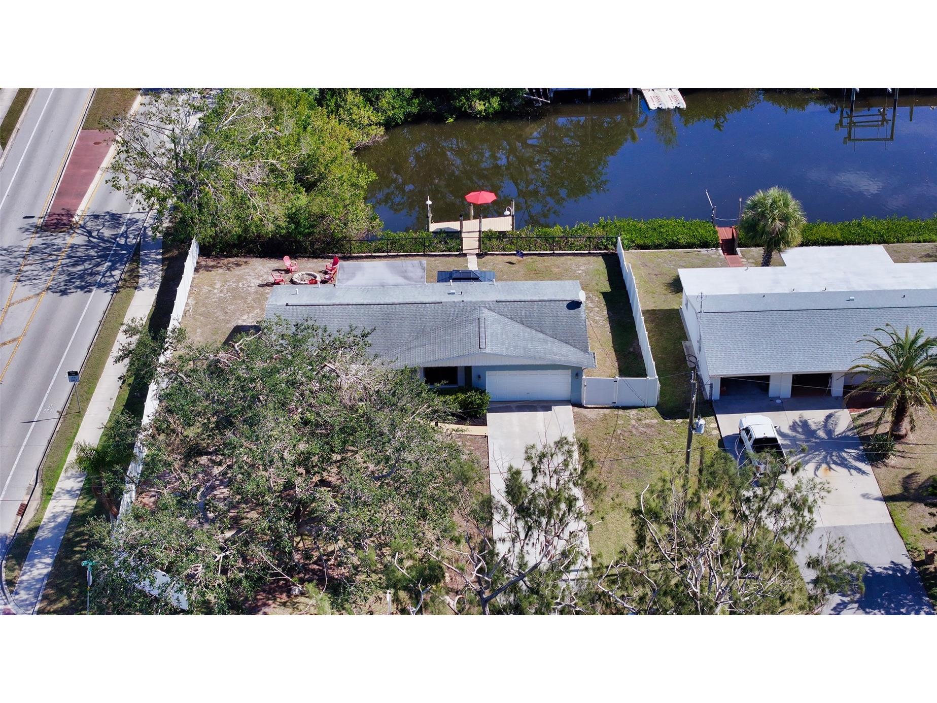 603 Barnes Parkway Nokomis FL 34275 - CURRY'S CREEK A4679364 image12
