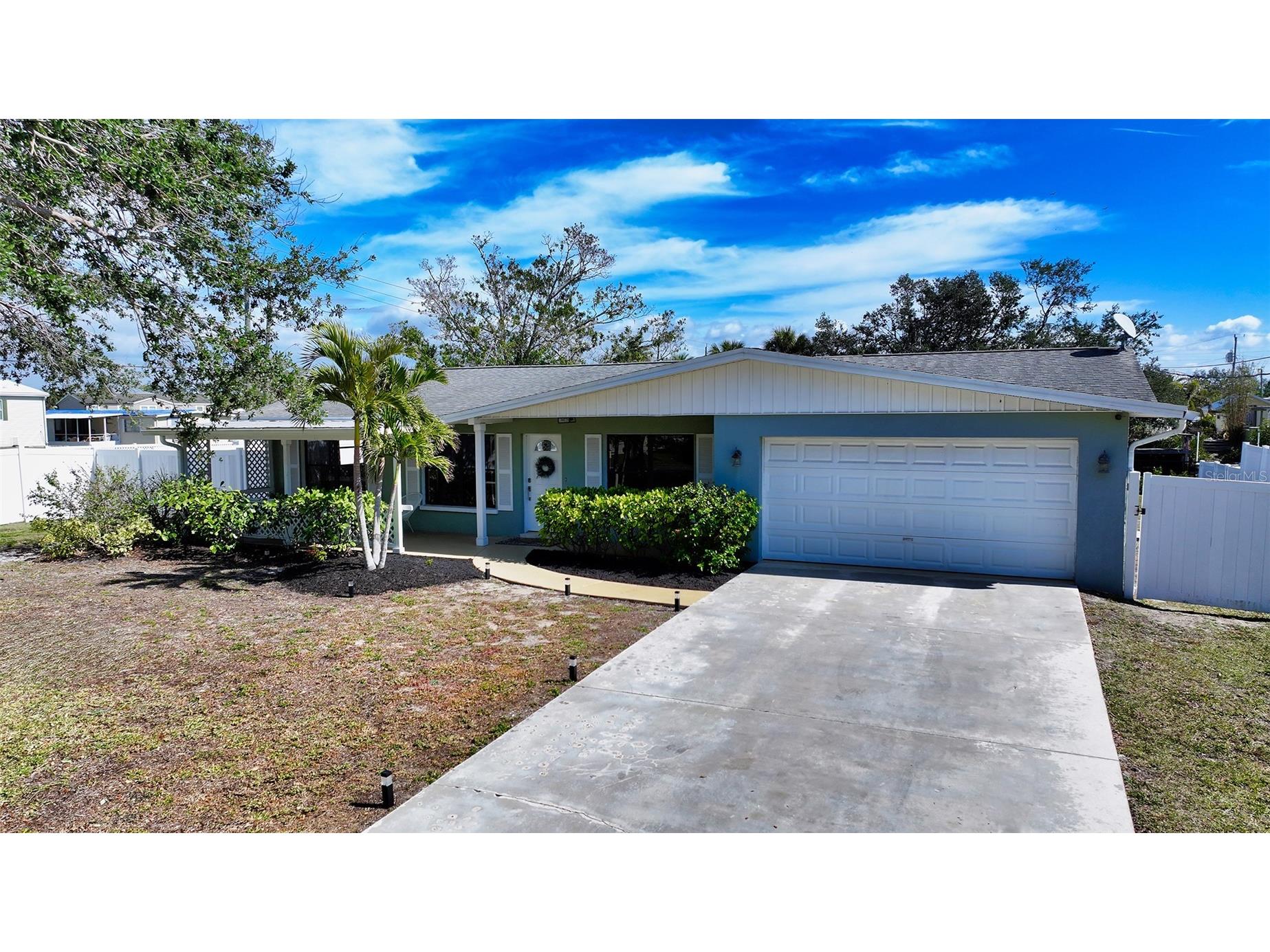 603 Barnes Parkway Nokomis FL 34275 - CURRY'S CREEK A4679364 image14