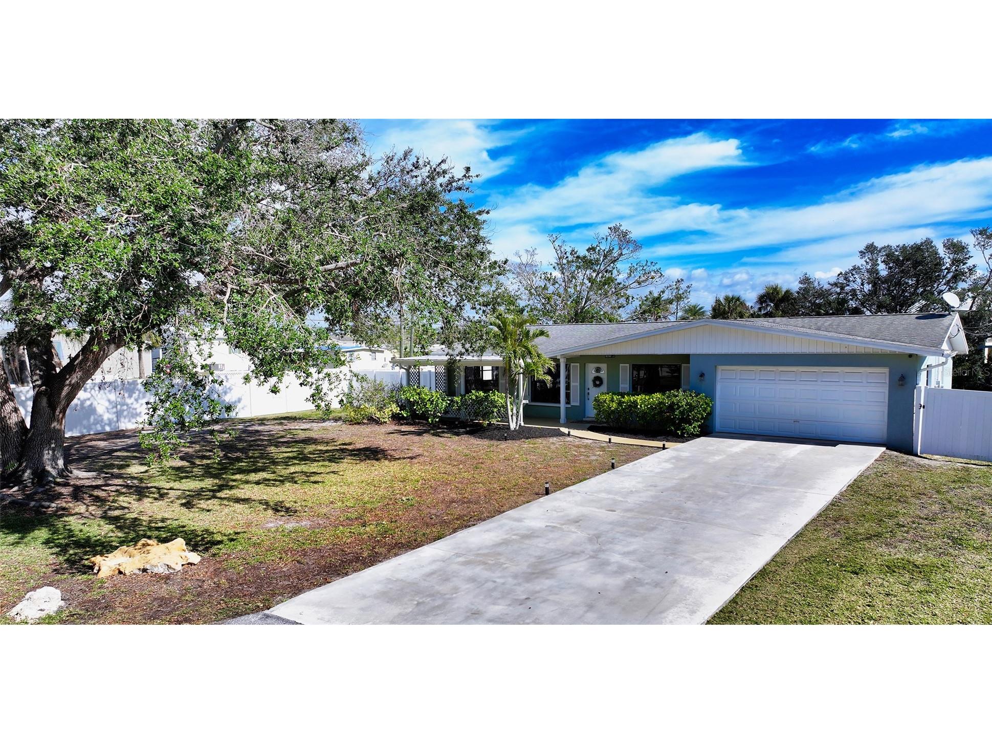 603 Barnes Parkway Nokomis FL 34275 - CURRY'S CREEK A4679364 image16