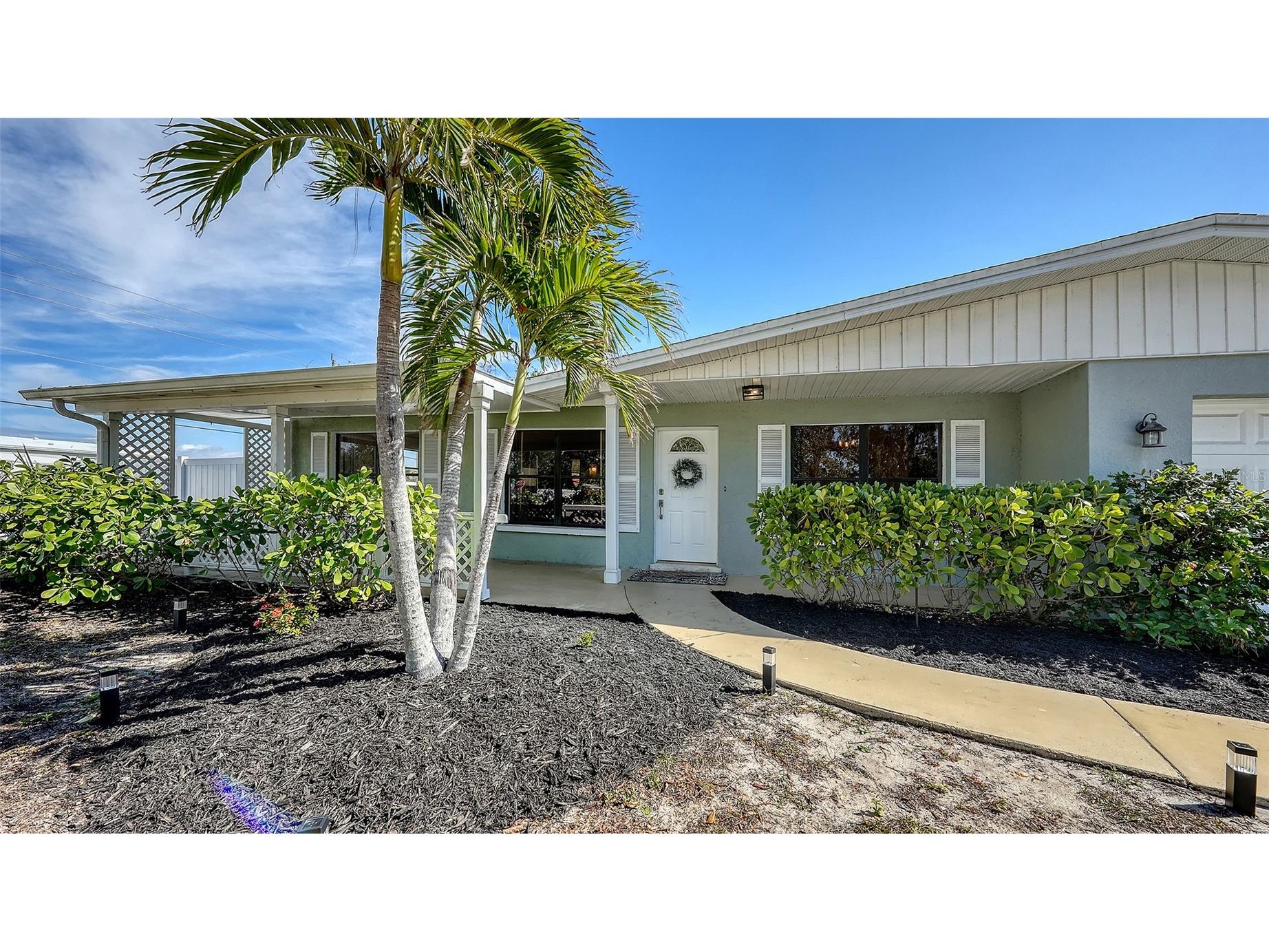 603 Barnes Parkway Nokomis FL 34275 - CURRY'S CREEK A4679364 image17