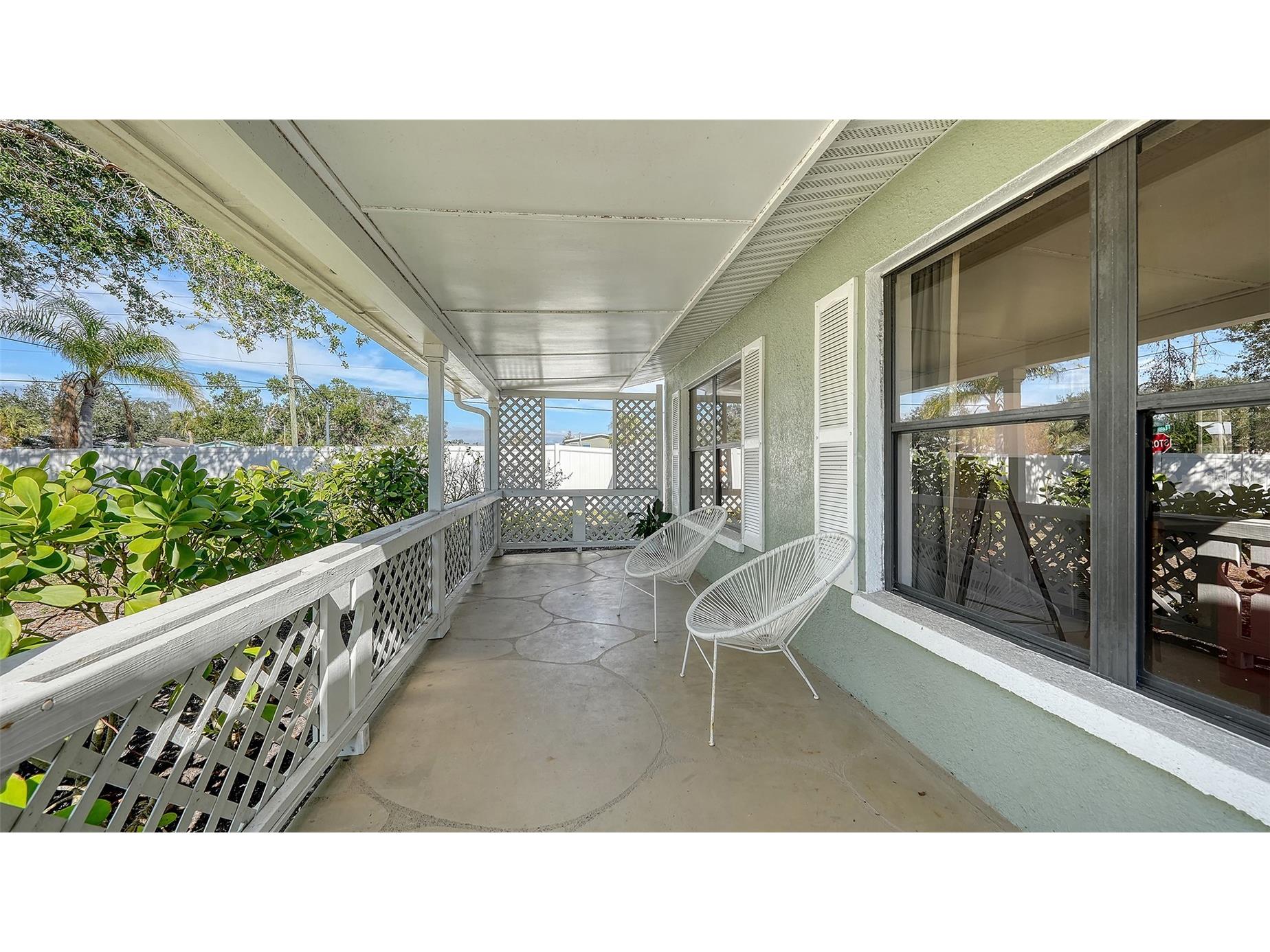 603 Barnes Parkway Nokomis FL 34275 - CURRY'S CREEK A4679364 image18