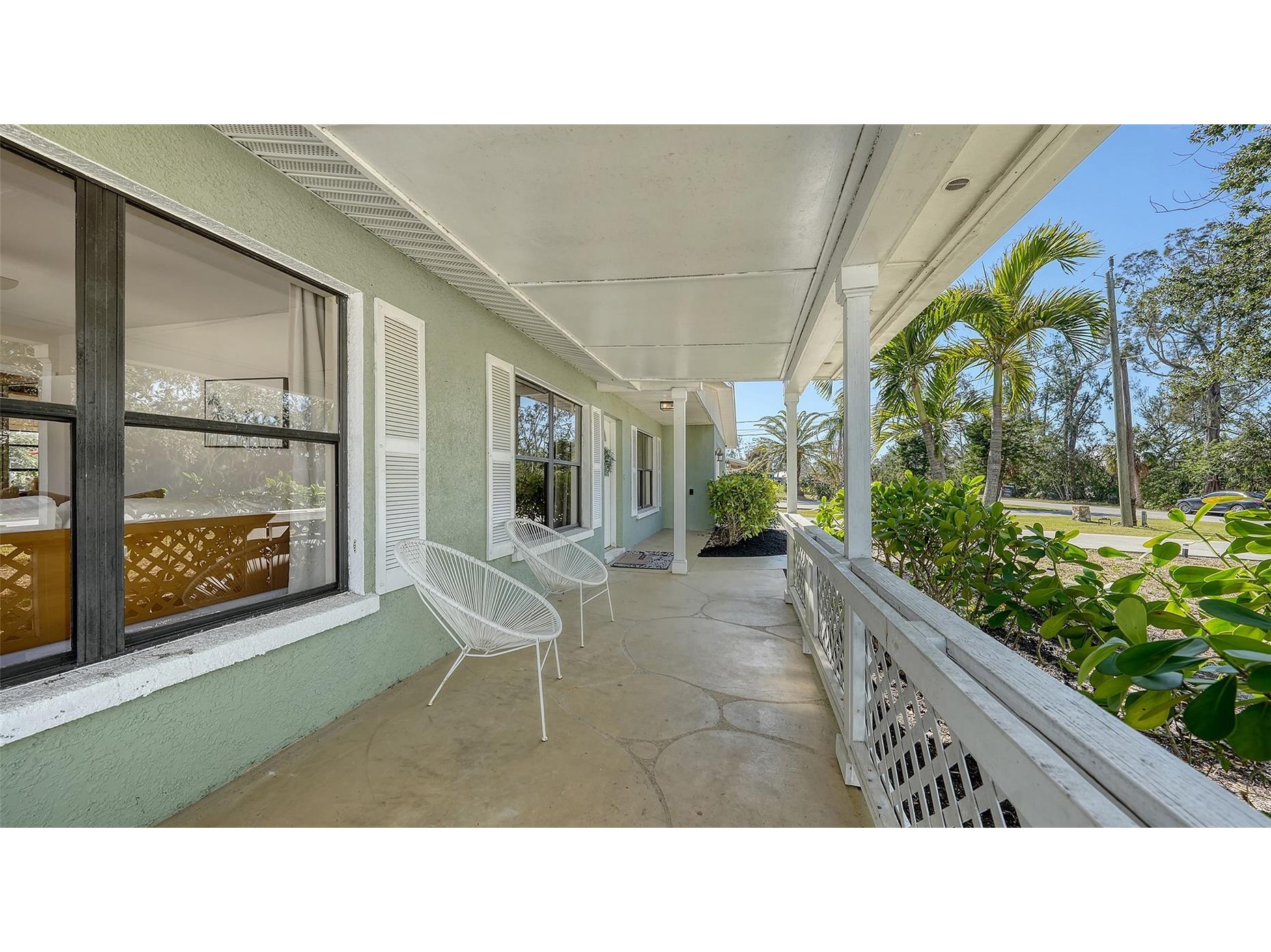 603 Barnes Parkway Nokomis FL 34275 - CURRY'S CREEK A4679364 image19