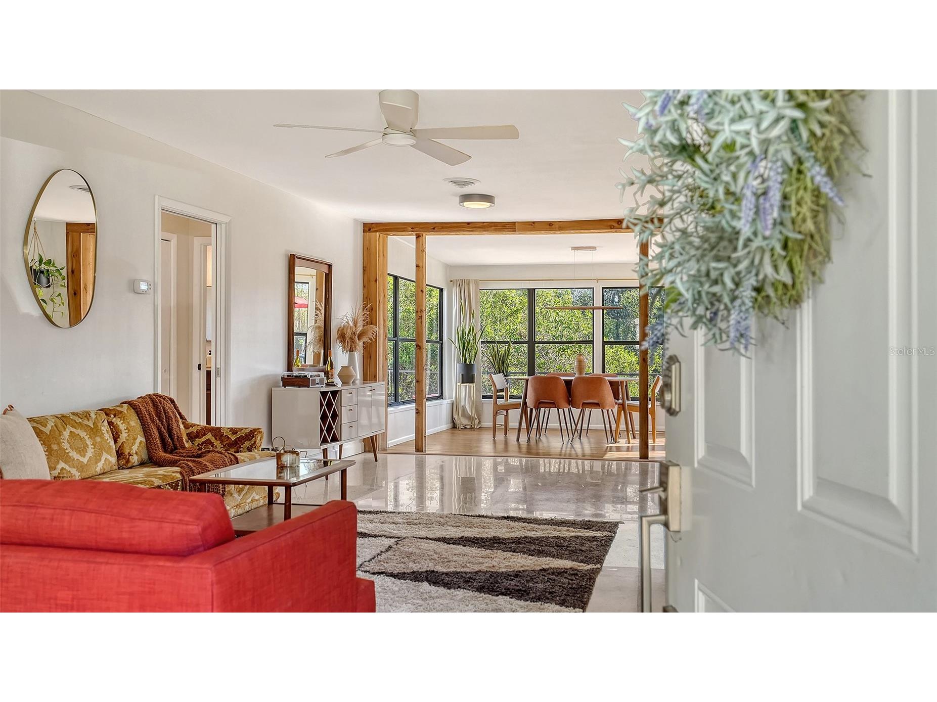 603 Barnes Parkway Nokomis FL 34275 - CURRY'S CREEK A4679364 image2