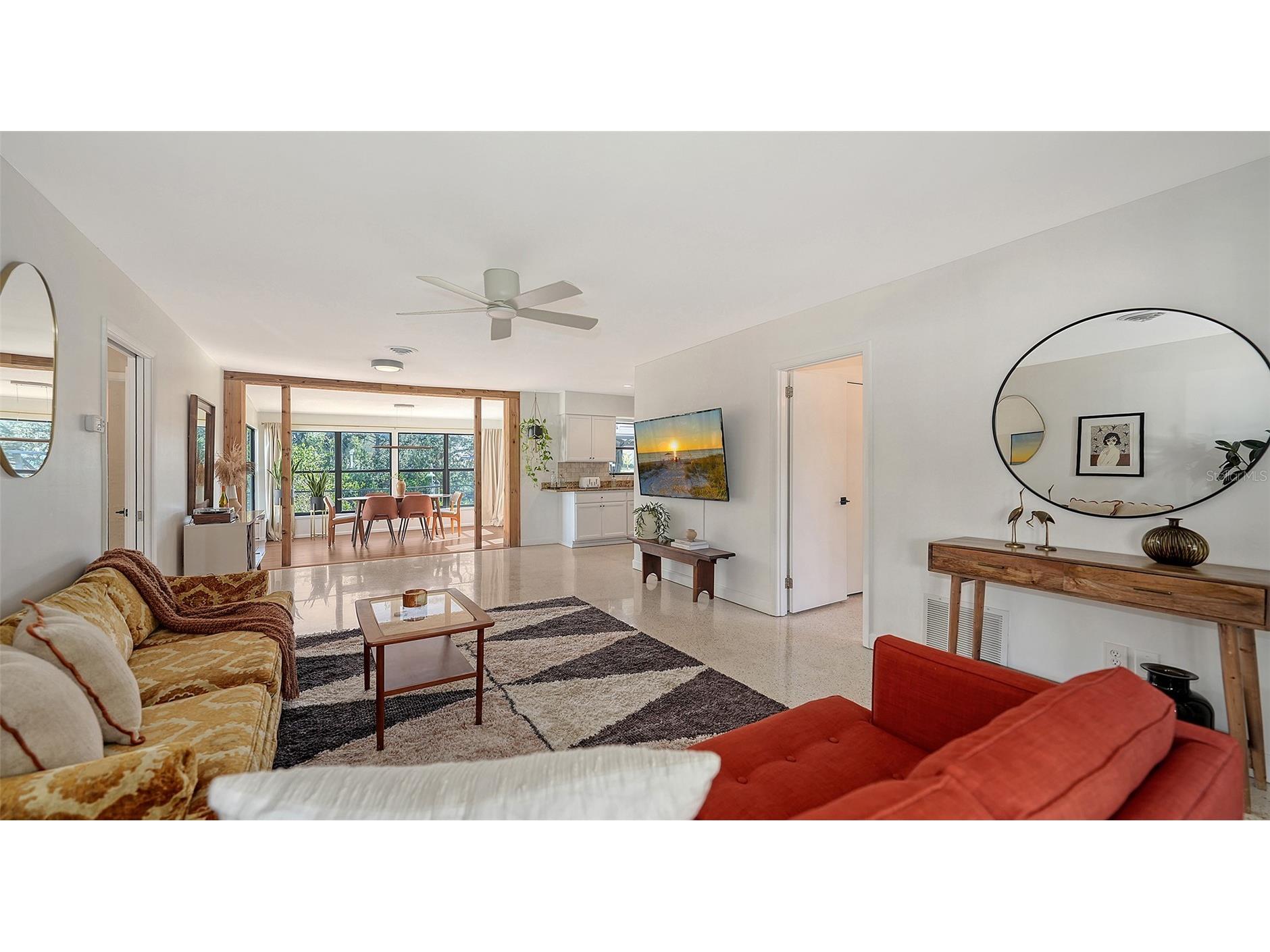 603 Barnes Parkway Nokomis FL 34275 - CURRY'S CREEK A4679364 image20