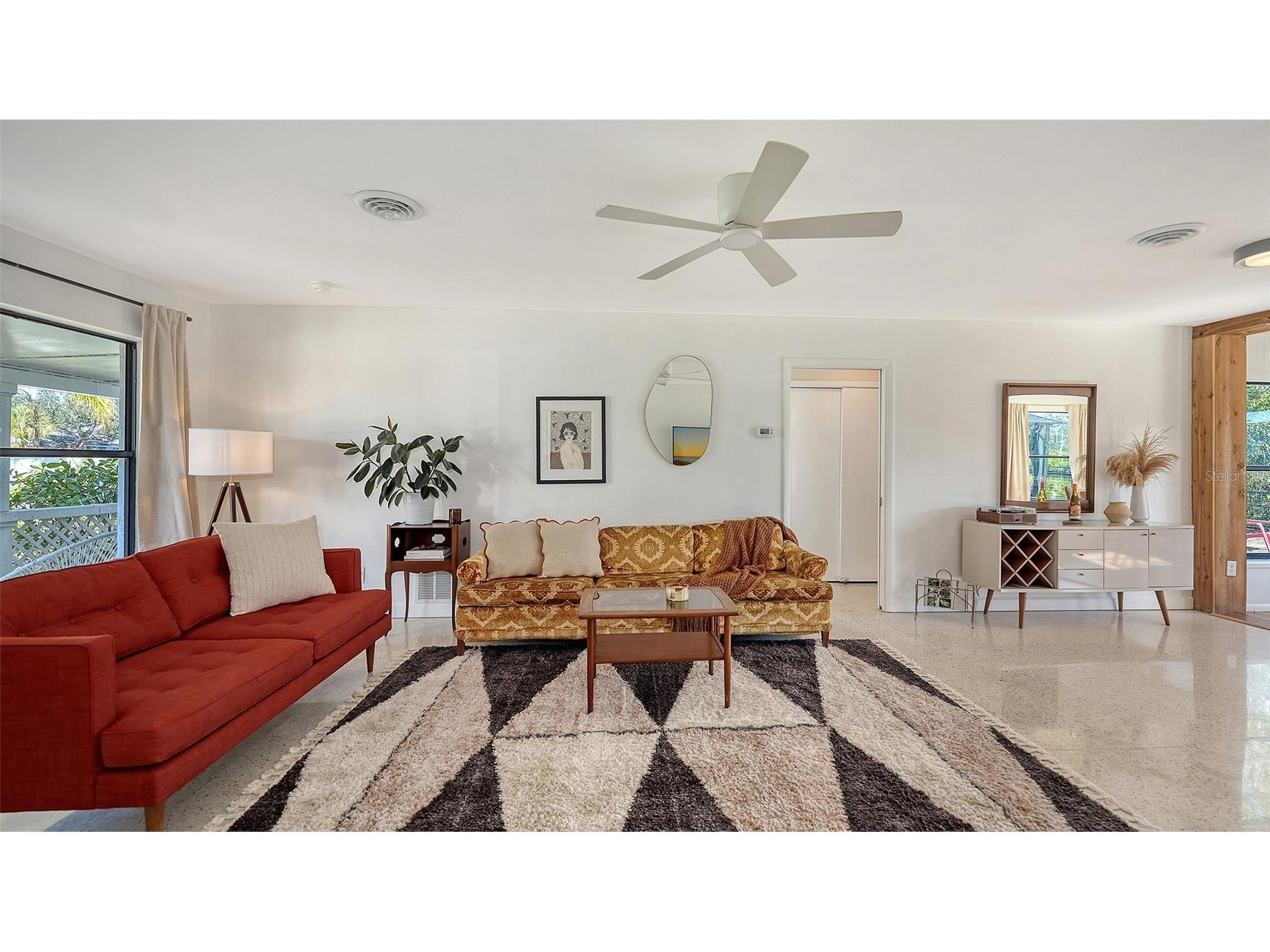 603 Barnes Parkway Nokomis FL 34275 - CURRY'S CREEK A4679364 image21