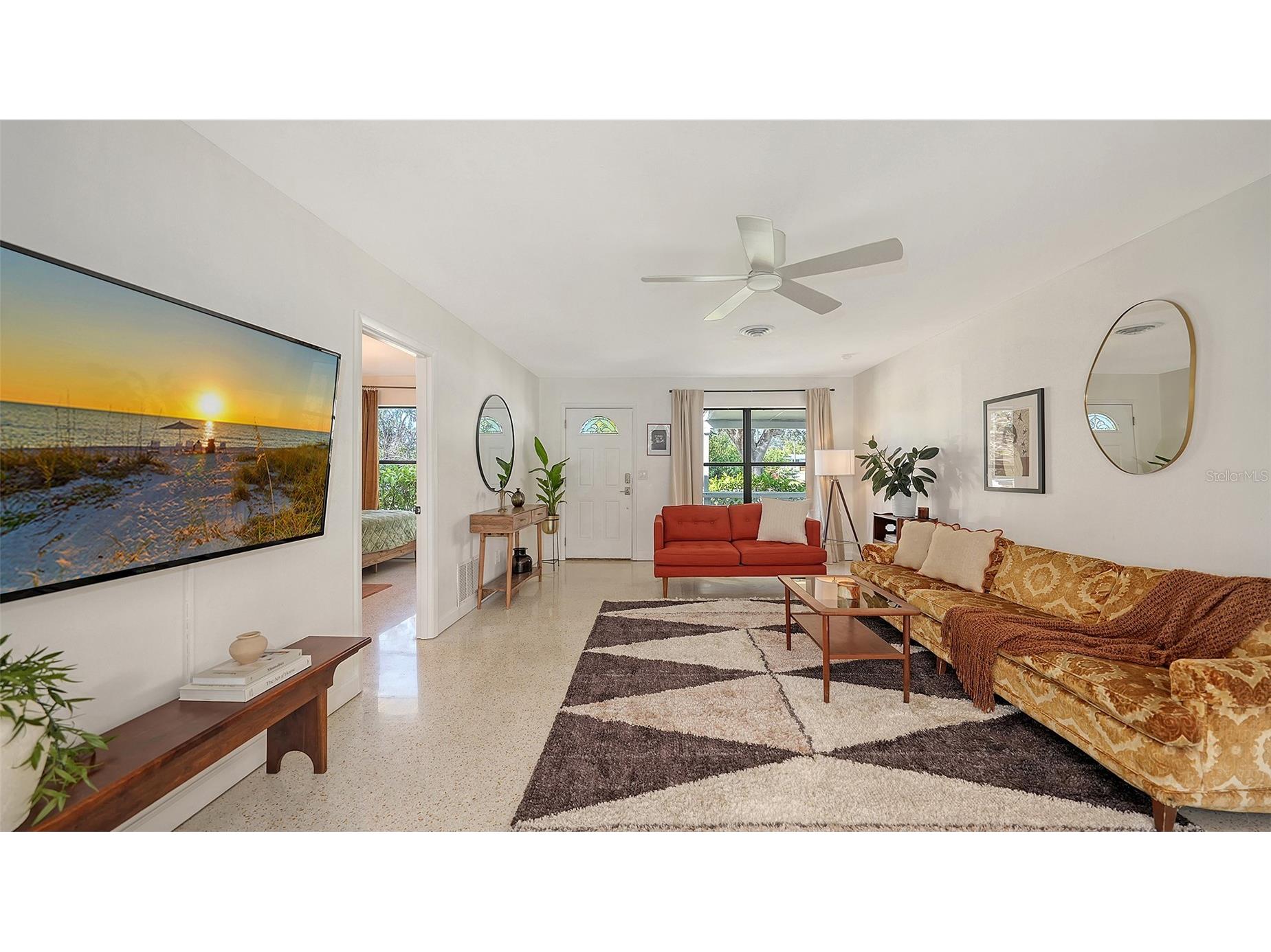 603 Barnes Parkway Nokomis FL 34275 - CURRY'S CREEK A4679364 image22