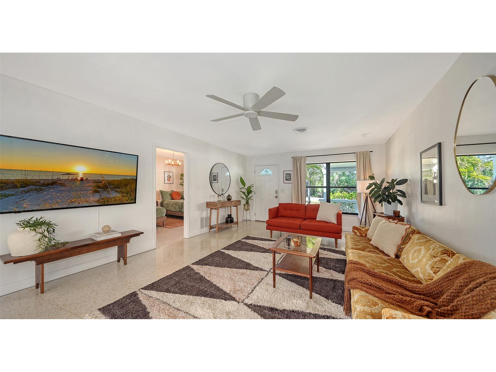 603 Barnes Parkway Nokomis FL 34275 - CURRY'S CREEK A4679364 image23